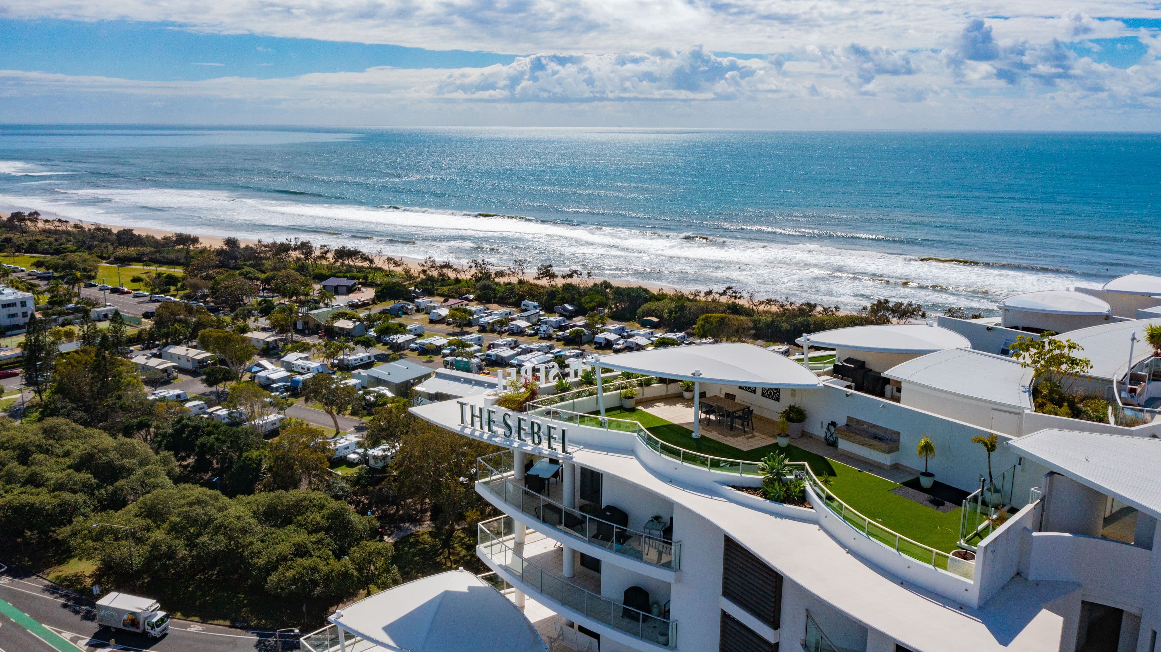 14 Aerodrome Road, Maroochydore QLD 4558, Maroochydore - Thumbnail 4