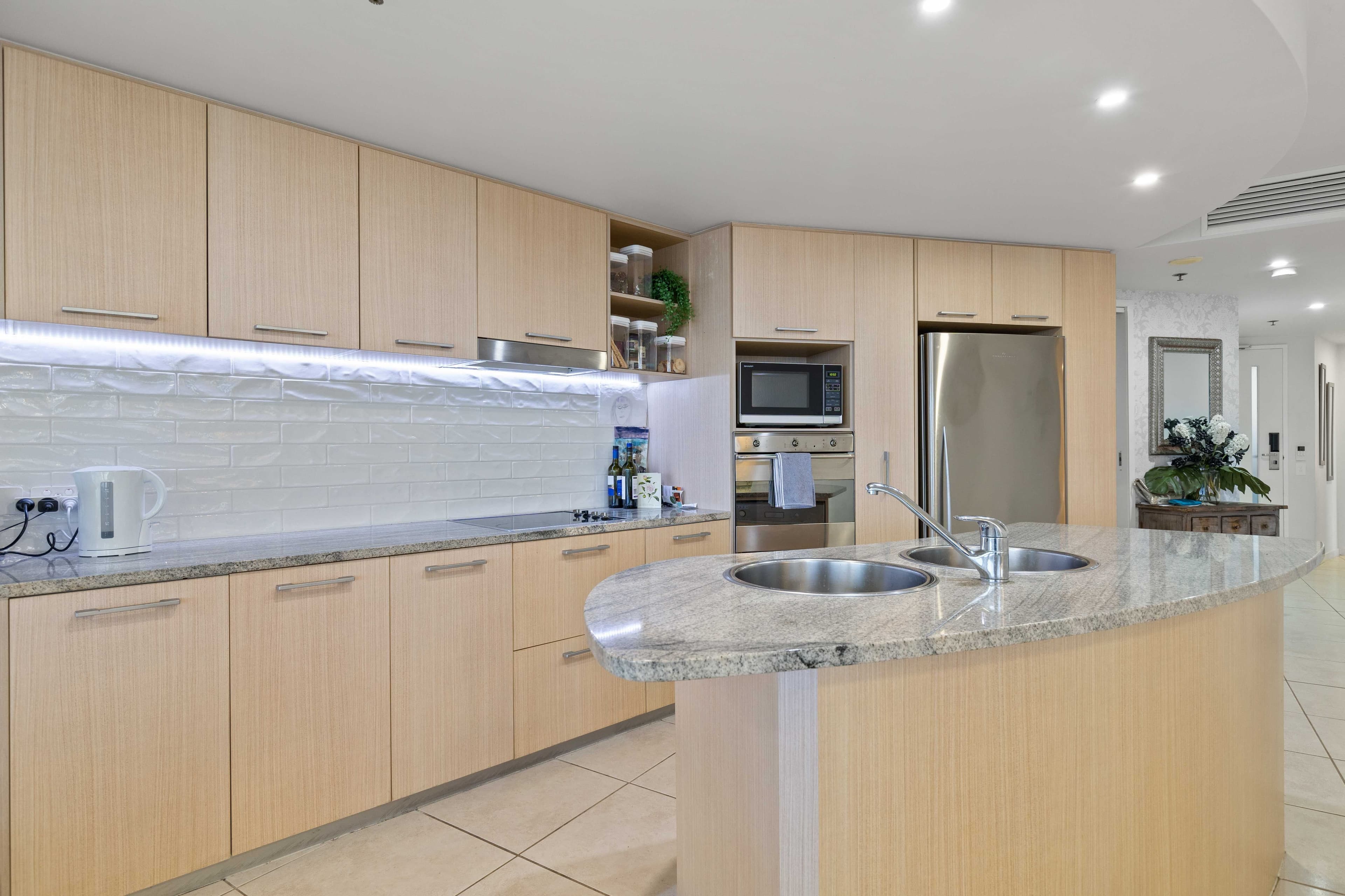 14 Aerodrome Road, Maroochydore QLD 4558, Maroochydore - Thumbnail 5