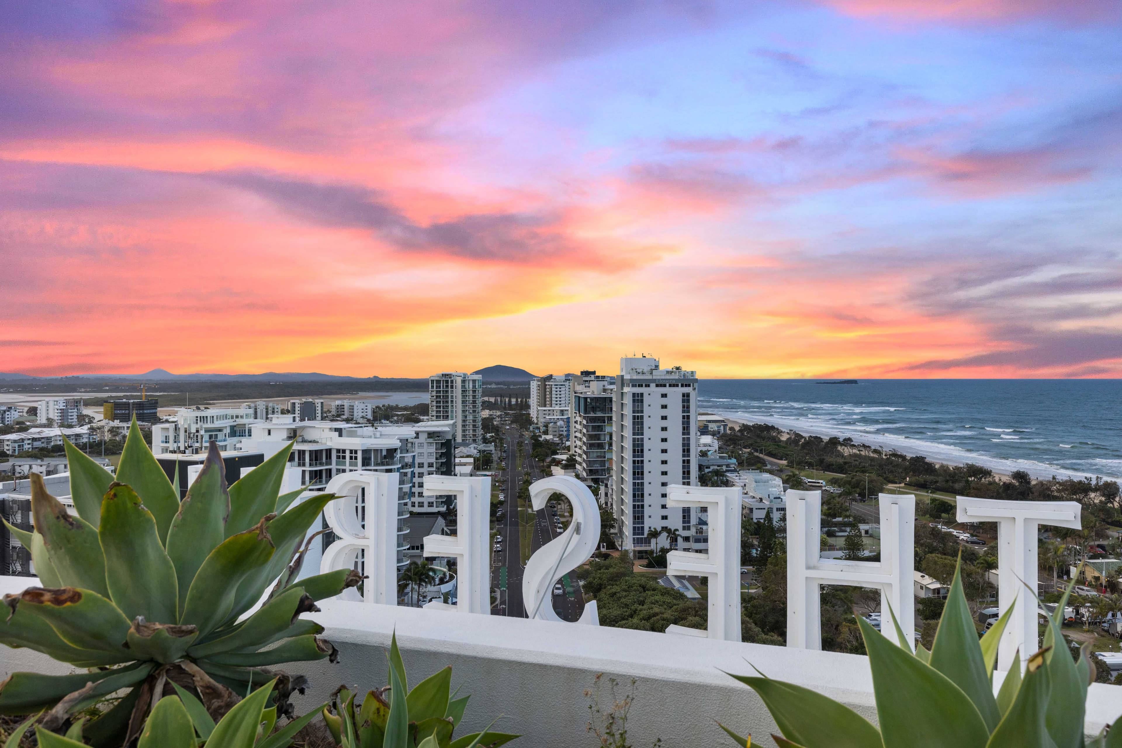 14 Aerodrome Road, Maroochydore QLD 4558, Maroochydore - Thumbnail 6