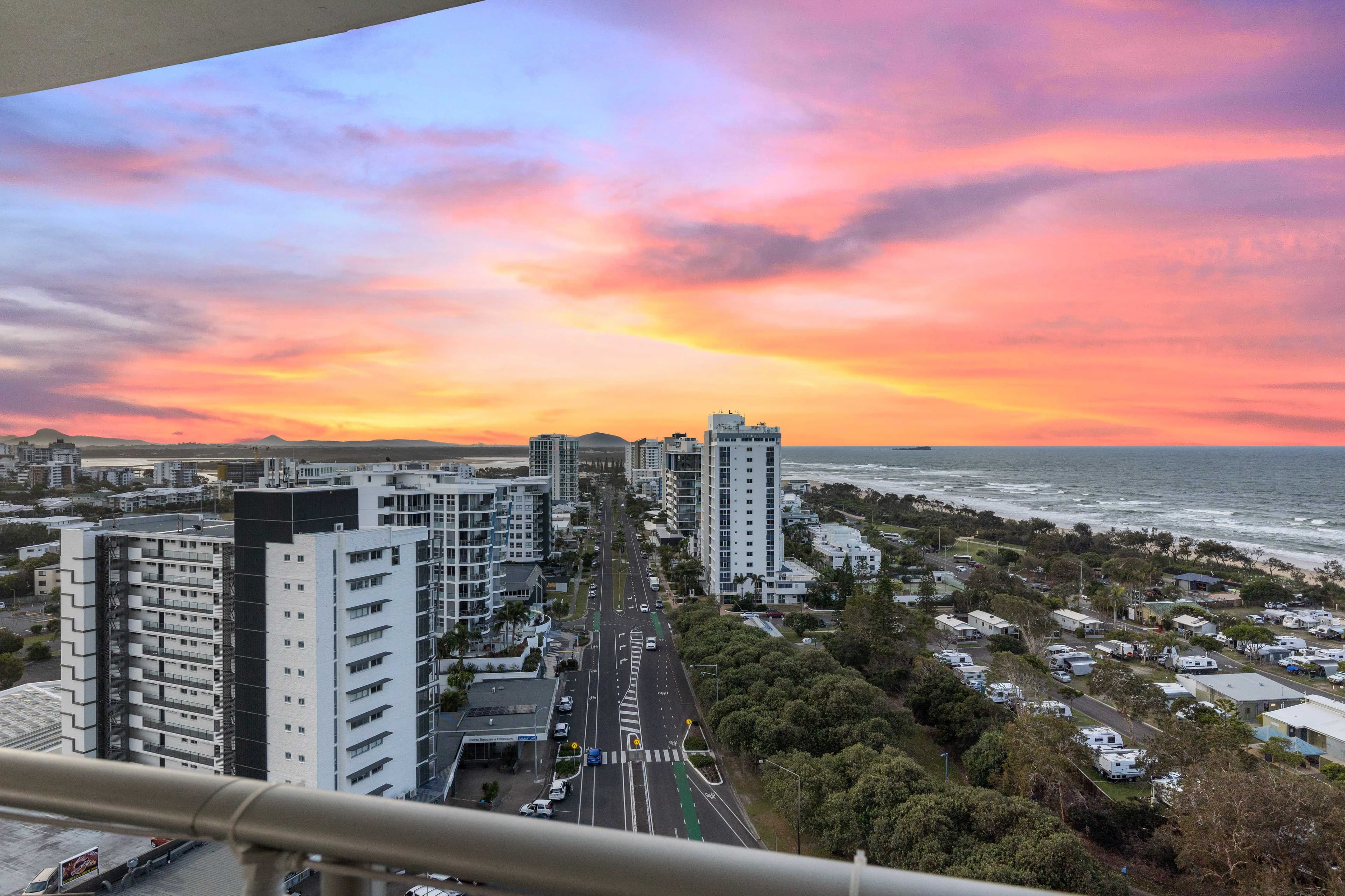 14 Aerodrome Road, Maroochydore QLD 4558, Maroochydore - Thumbnail 8
