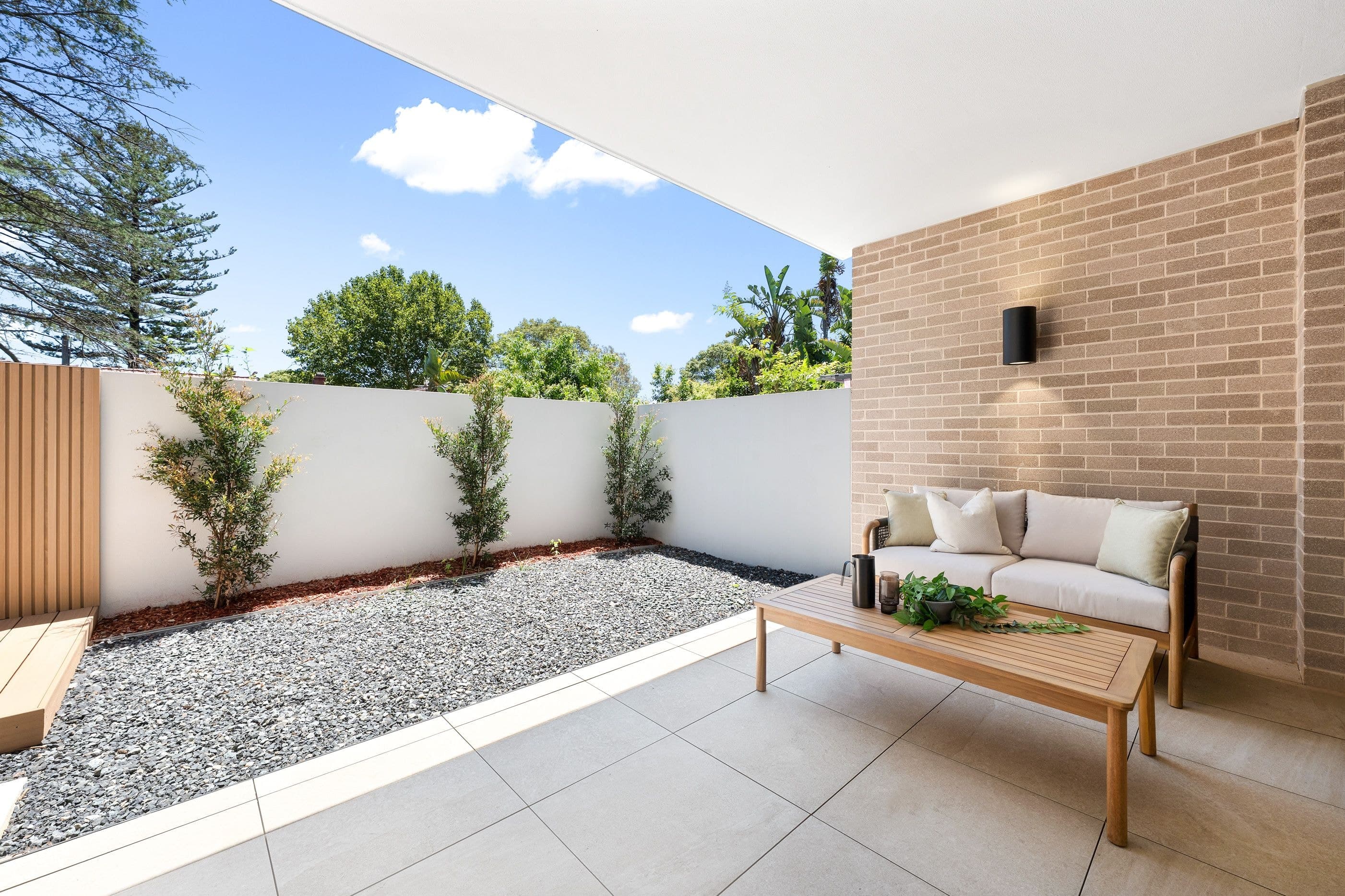 G03/5 Doohat Avenue, North Sydney NSW 2060, North Sydney - Thumbnail 3