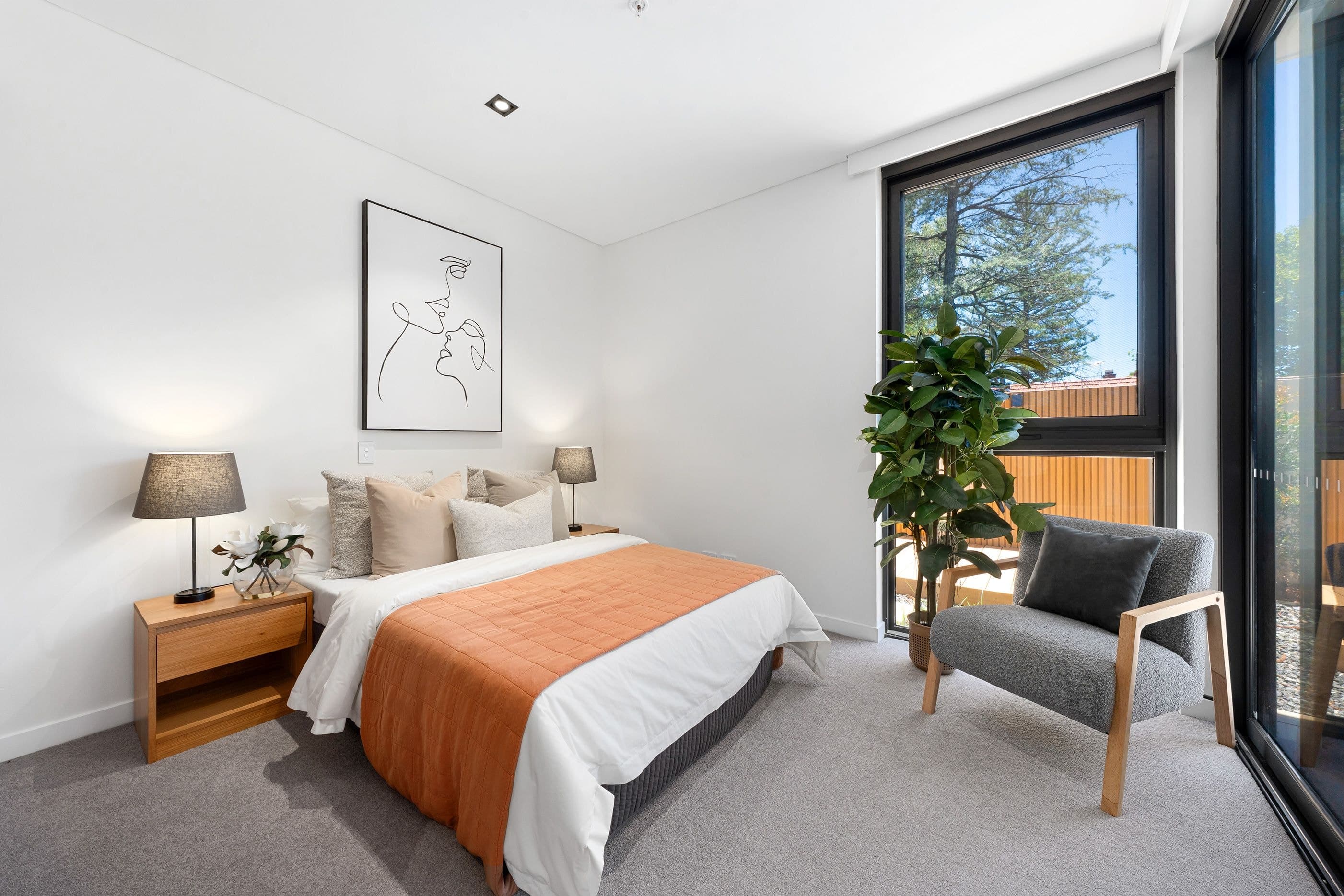 G03/5 Doohat Avenue, North Sydney NSW 2060, North Sydney - Thumbnail 6