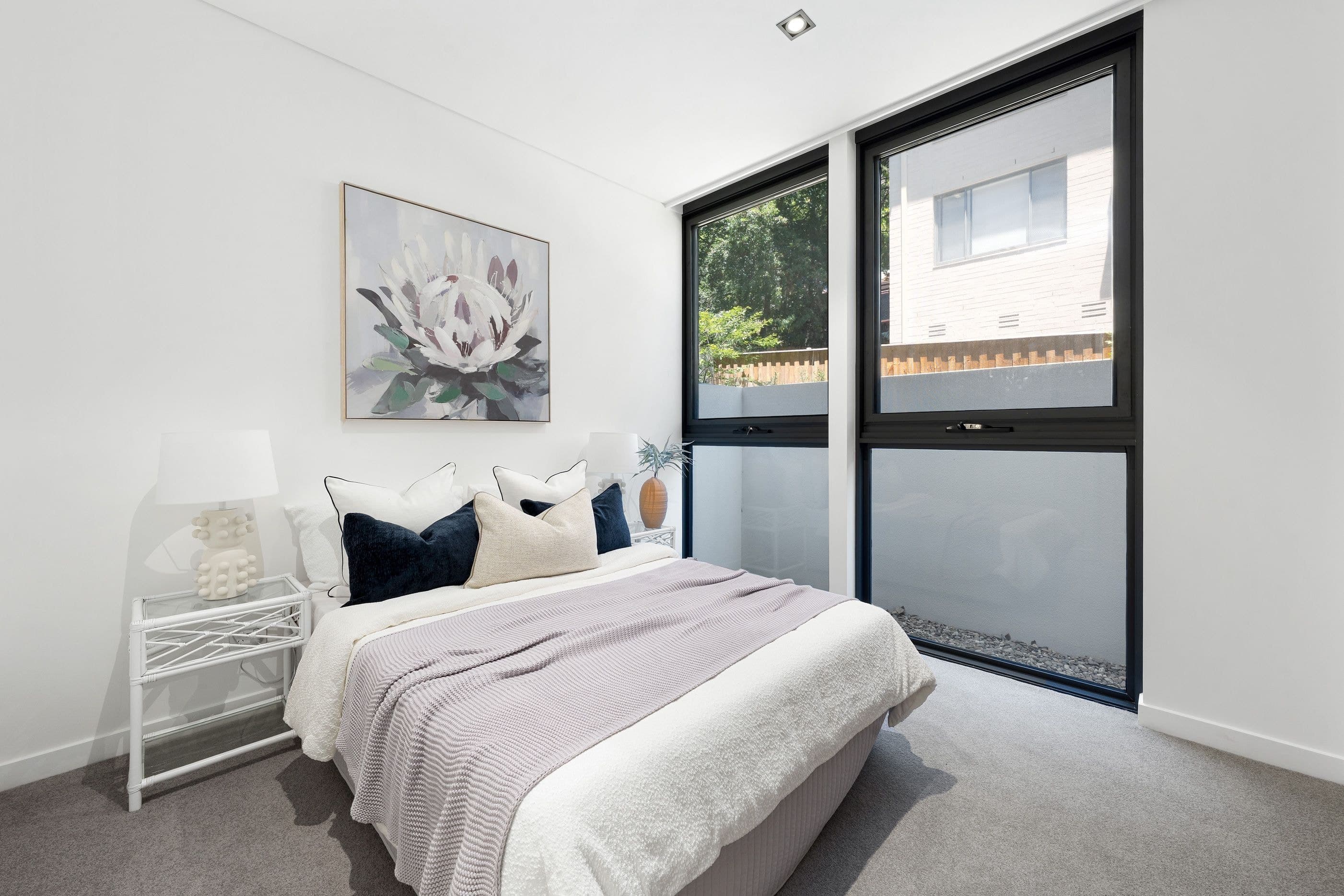G03/5 Doohat Avenue, North Sydney NSW 2060, North Sydney - Thumbnail 7