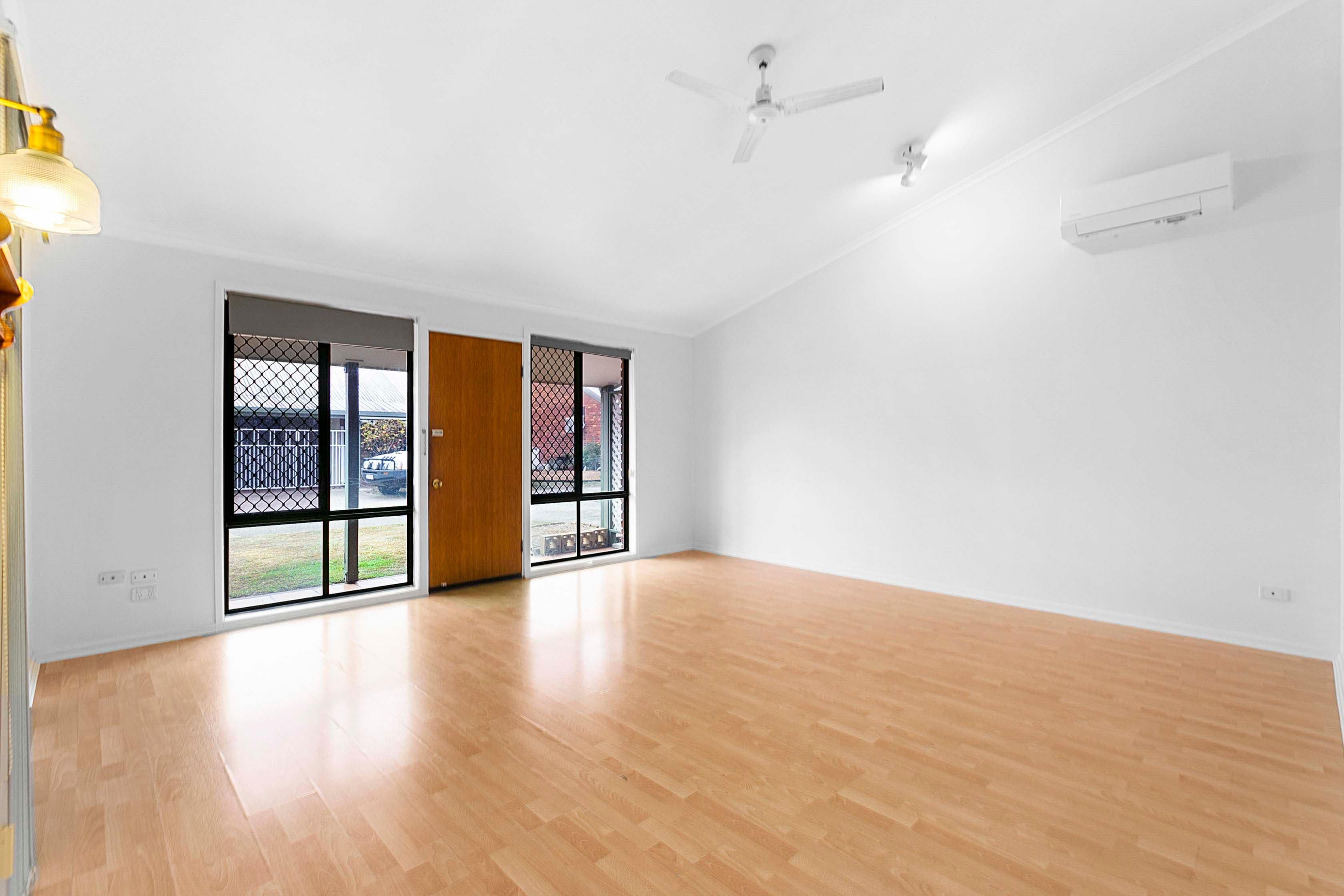 9/220 Torquay Terrace, Torquay QLD 4655, Torquay - Thumbnail 3