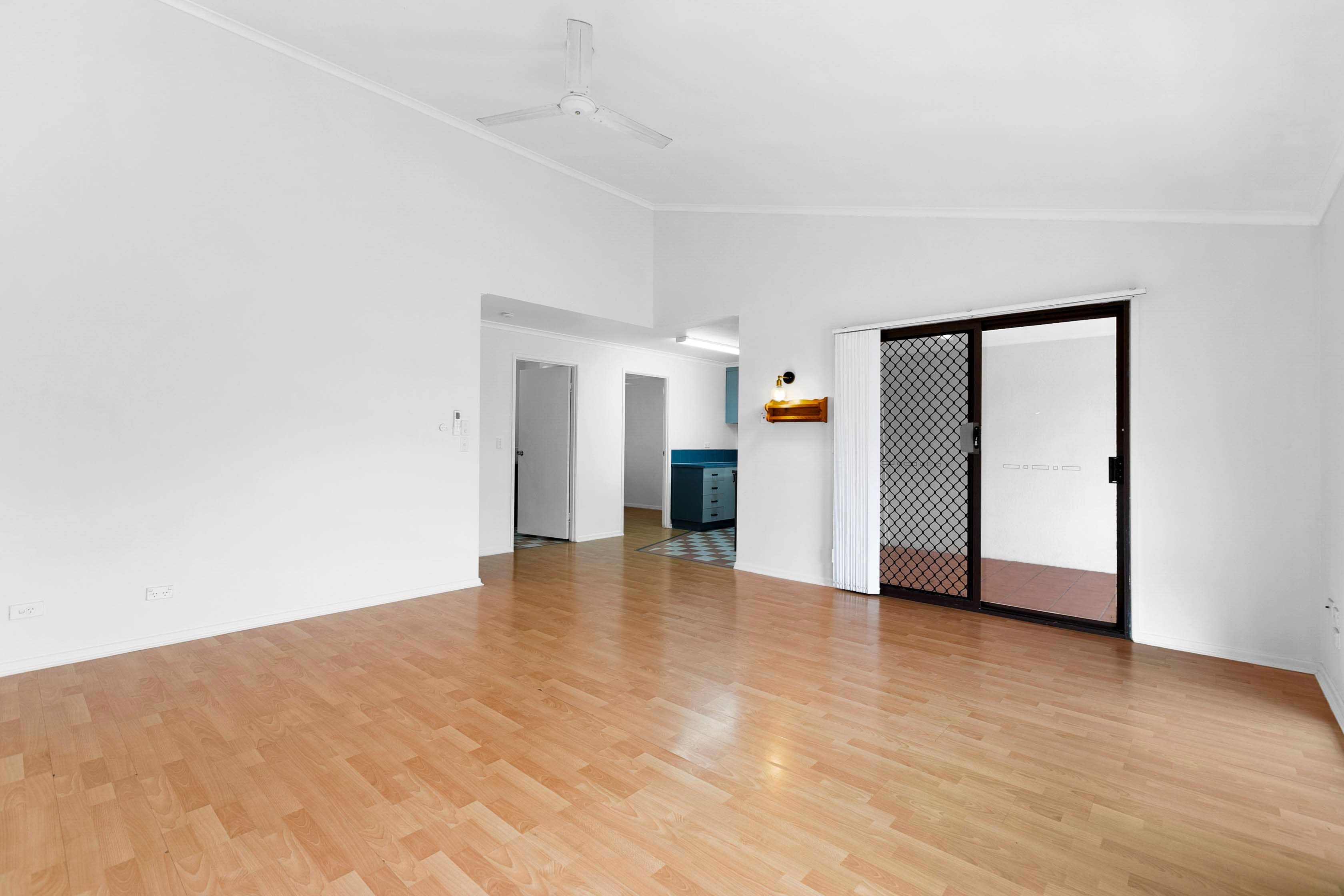 9/220 Torquay Terrace, Torquay QLD 4655, Torquay - Thumbnail 4