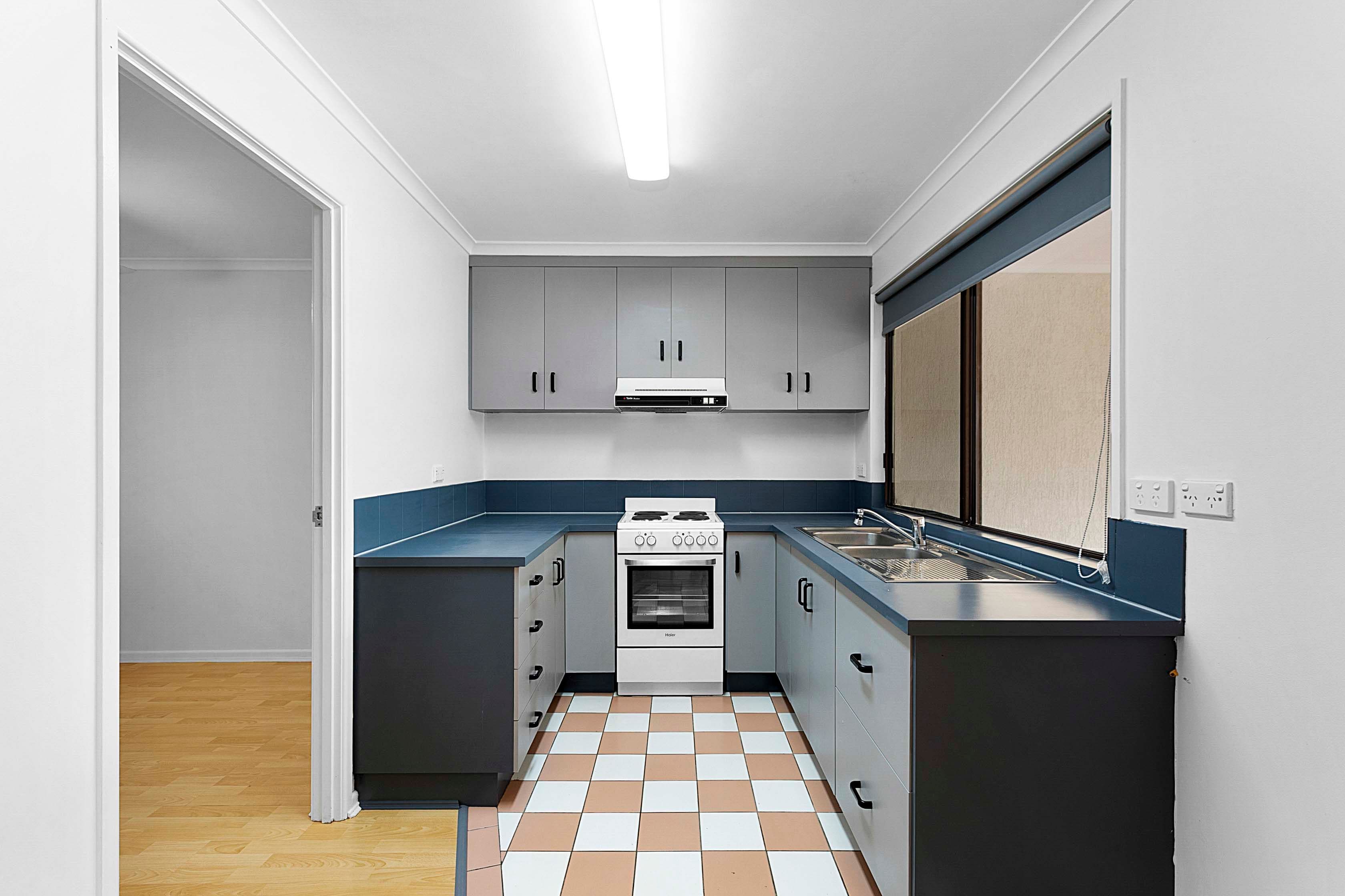 9/220 Torquay Terrace, Torquay QLD 4655, Torquay - Thumbnail 5