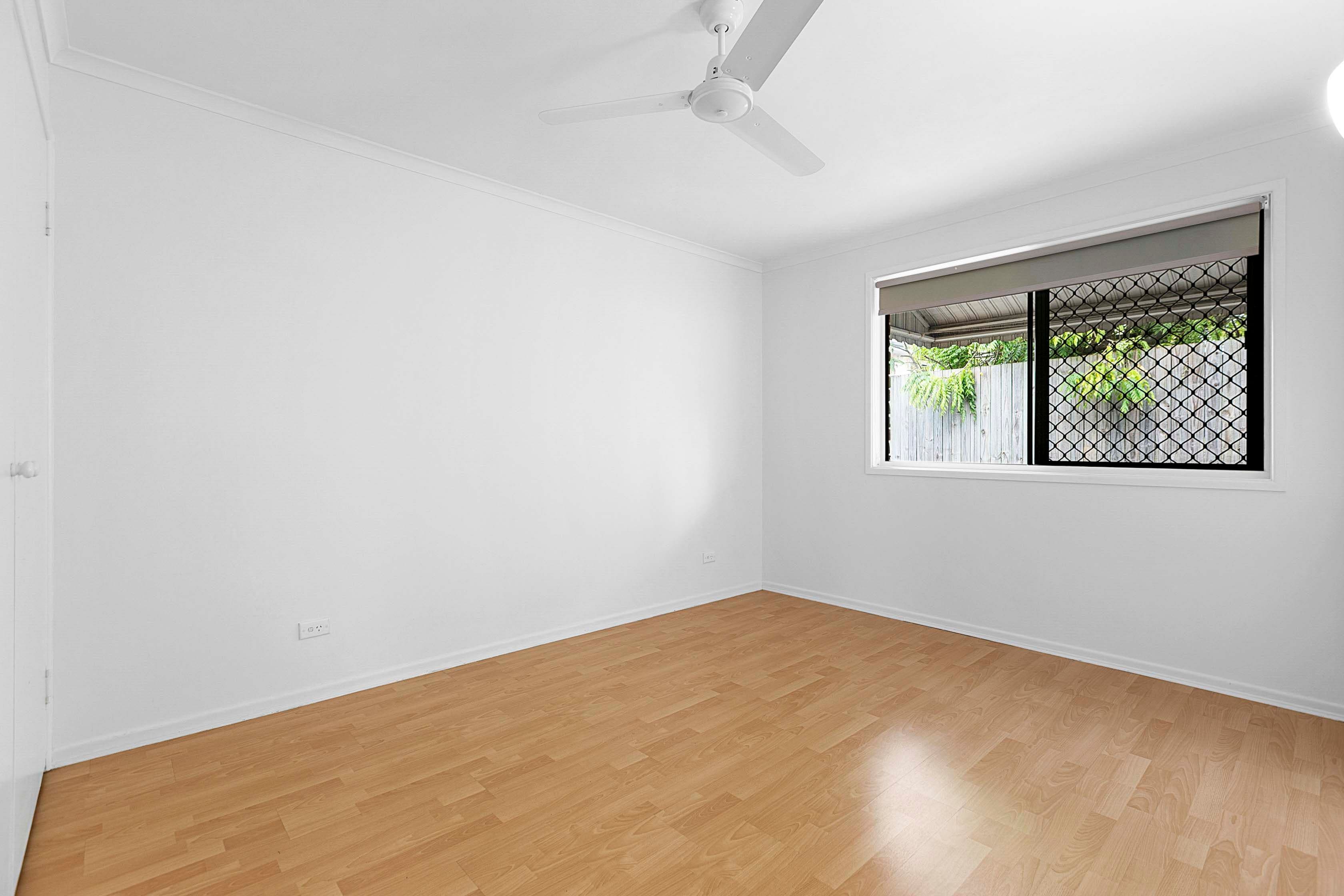 9/220 Torquay Terrace, Torquay QLD 4655, Torquay - Thumbnail 6