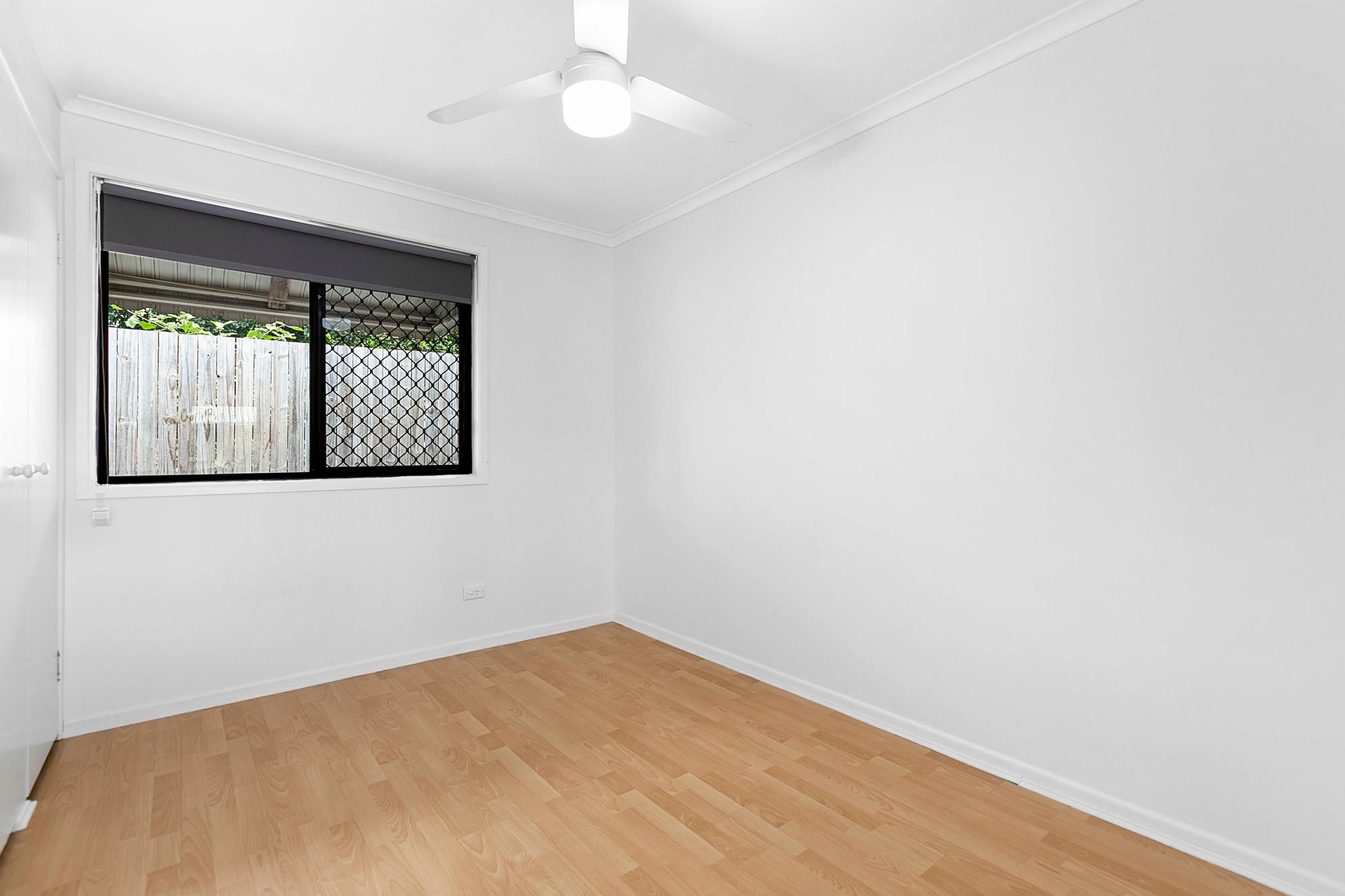 9/220 Torquay Terrace, Torquay QLD 4655, Torquay - Thumbnail 7