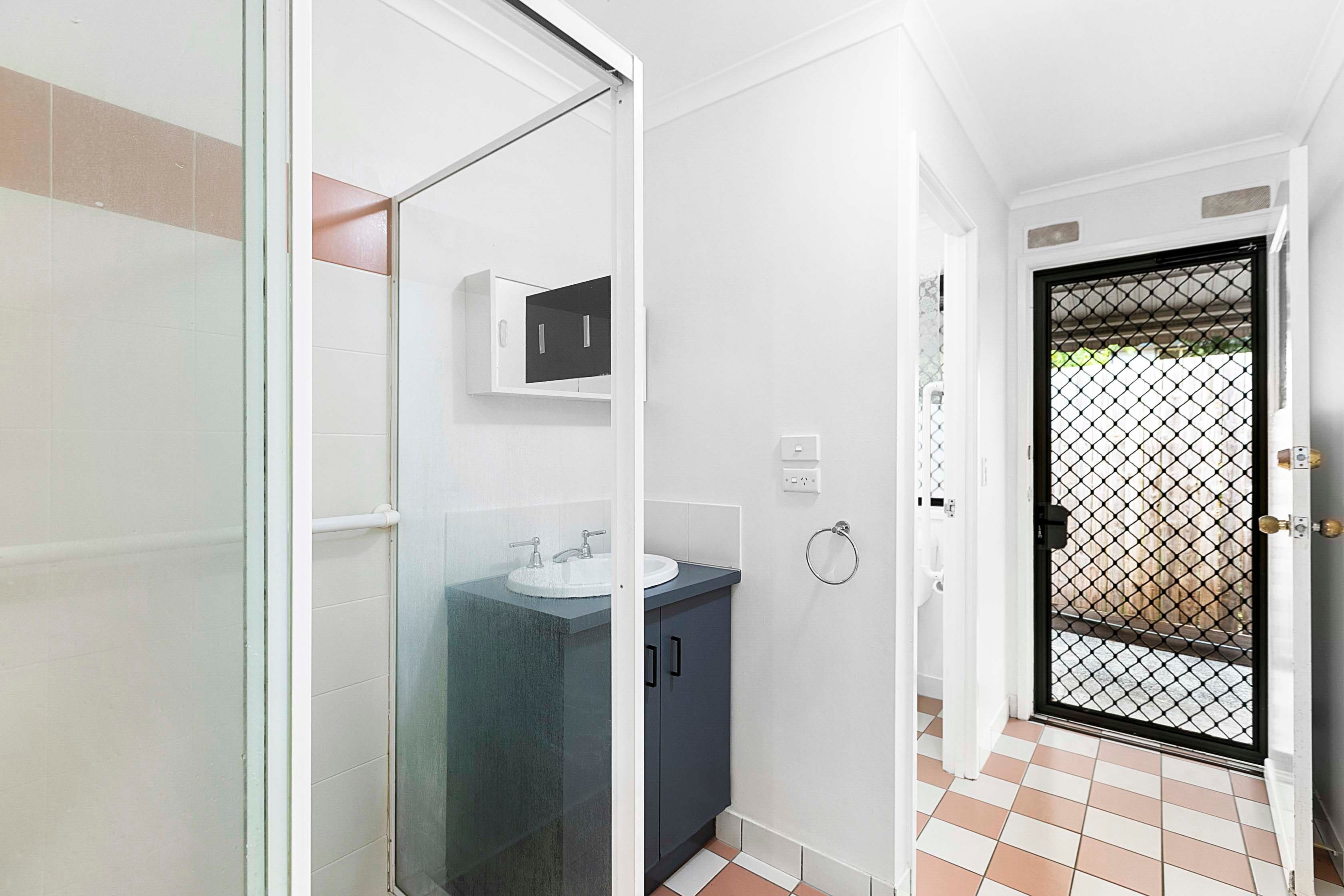 9/220 Torquay Terrace, Torquay QLD 4655, Torquay - Thumbnail 8