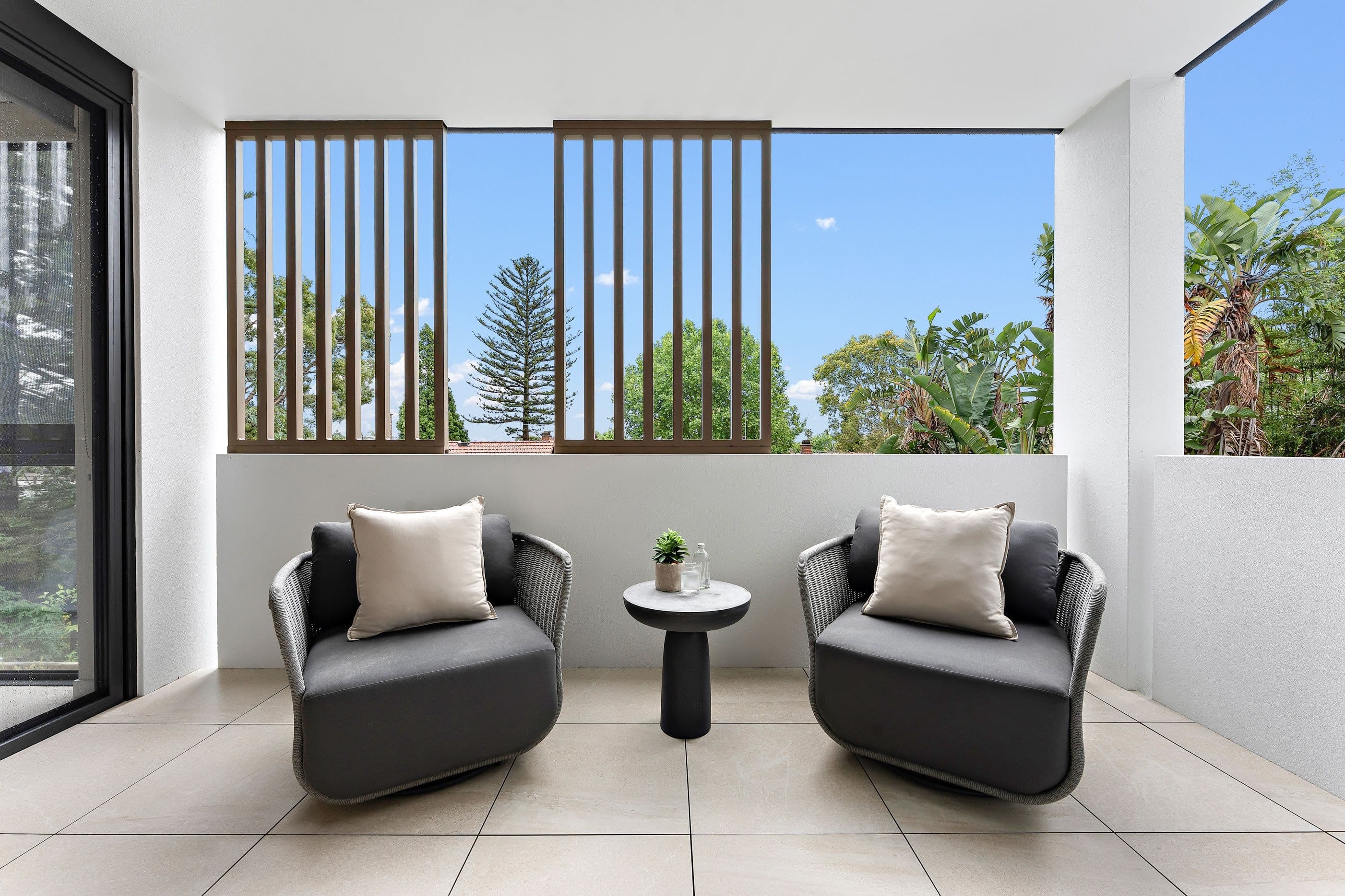 103/5 Doohat Avenue, North Sydney NSW 2060, North Sydney - Thumbnail 2