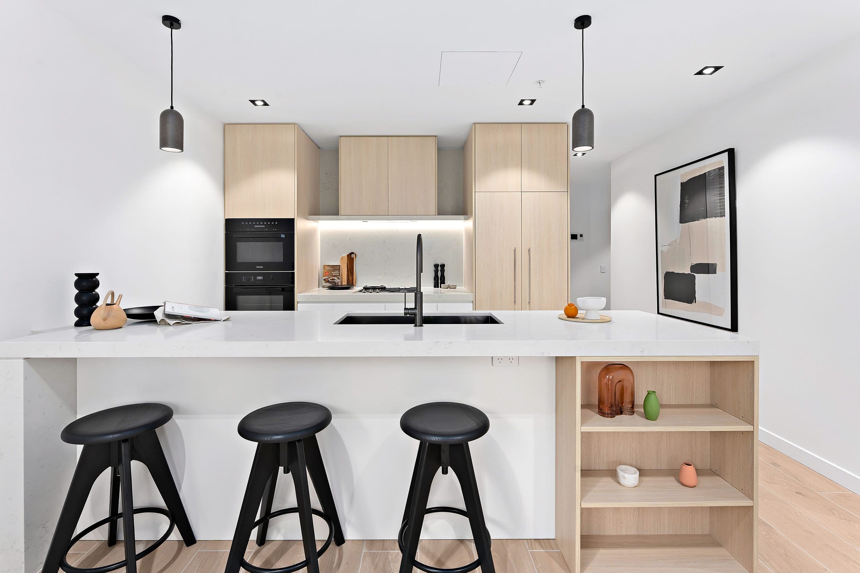 103/5 Doohat Avenue, North Sydney NSW 2060, North Sydney - Thumbnail 4
