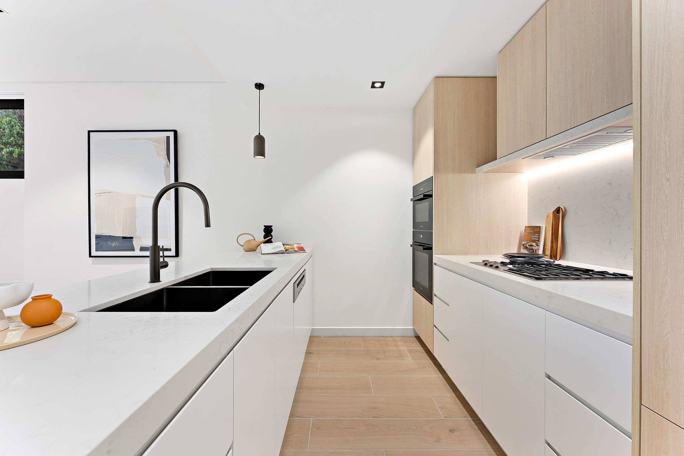 103/5 Doohat Avenue, North Sydney NSW 2060, North Sydney - Thumbnail 5