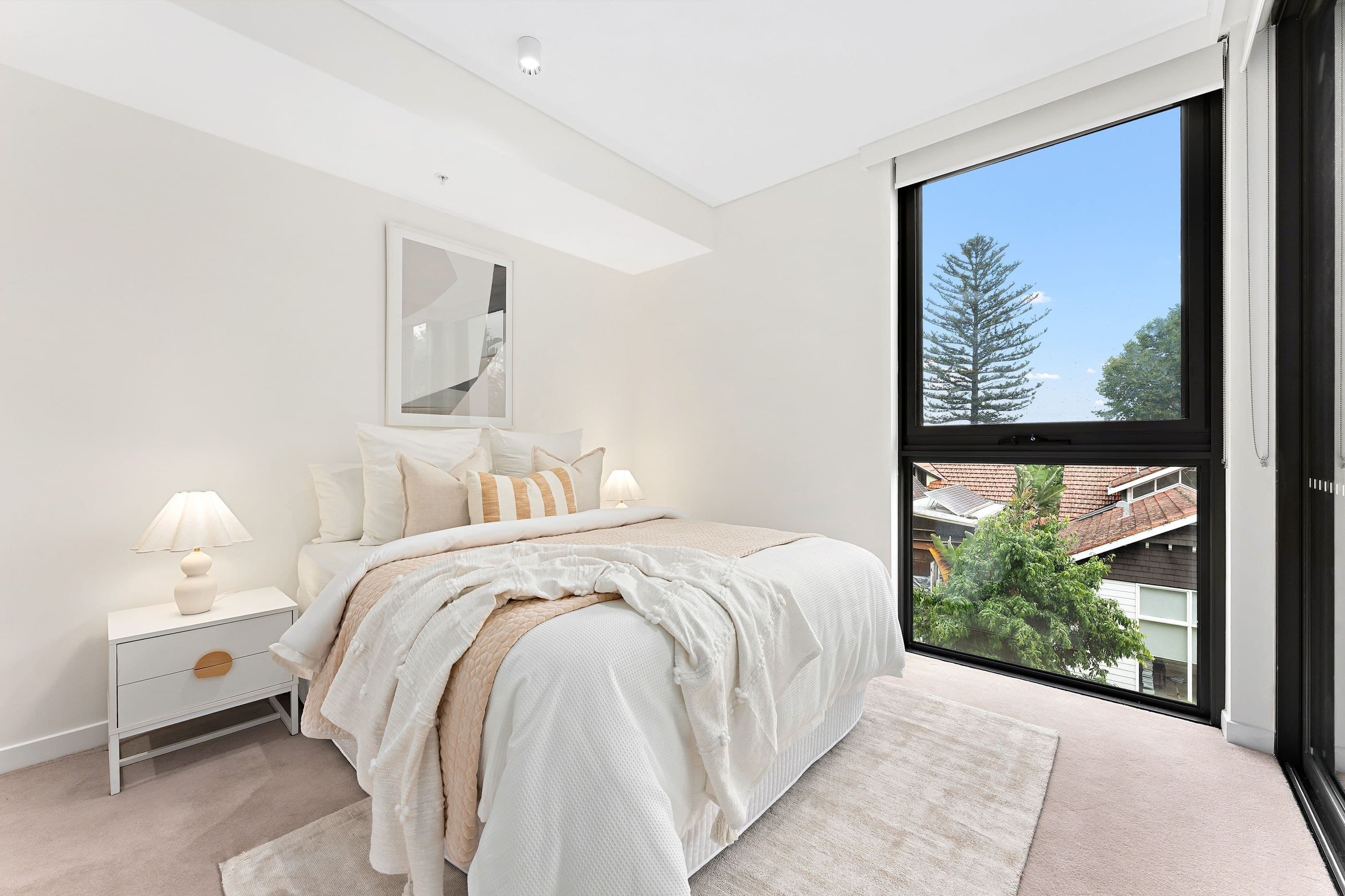 103/5 Doohat Avenue, North Sydney NSW 2060, North Sydney - Thumbnail 6
