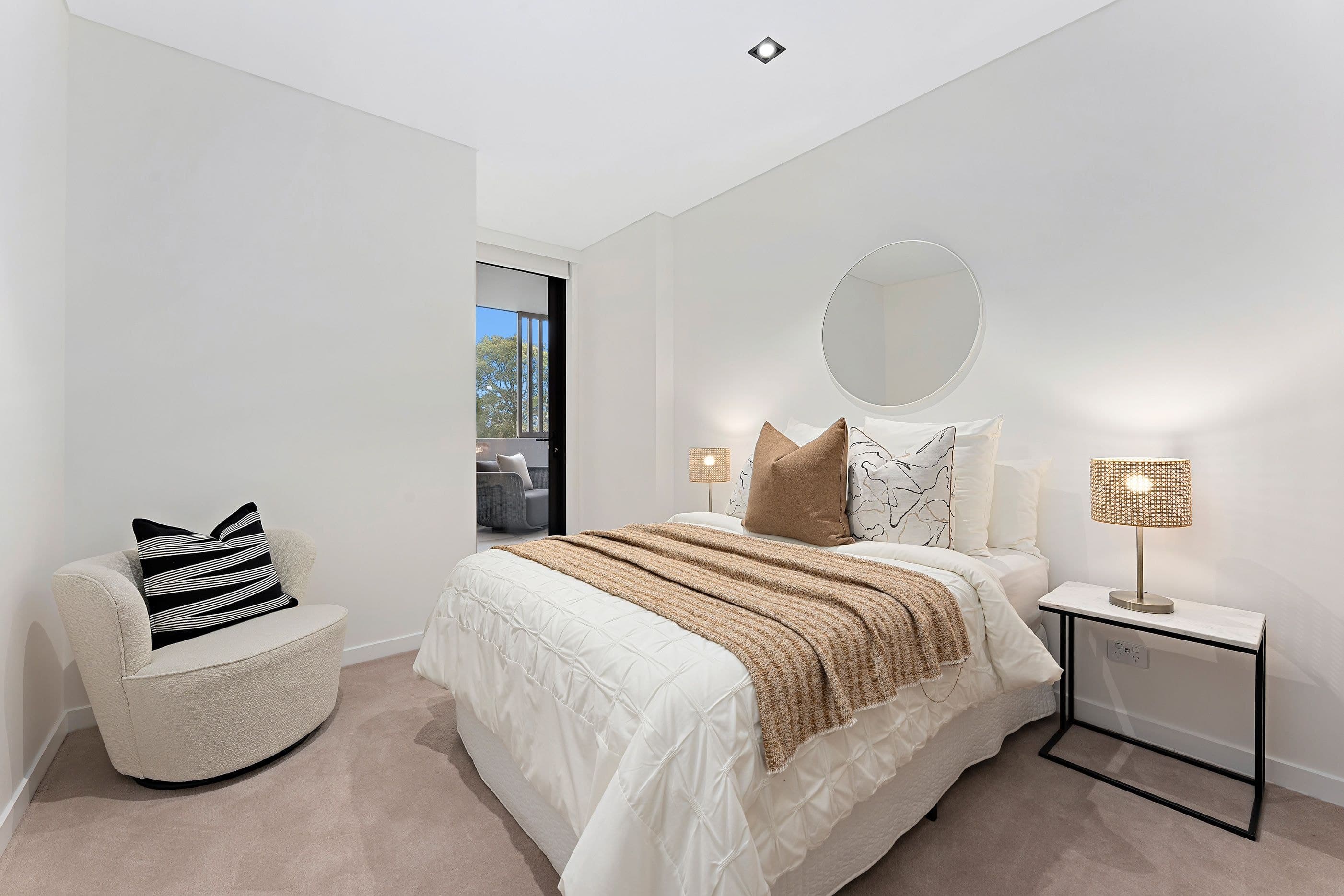 103/5 Doohat Avenue, North Sydney NSW 2060, North Sydney - Thumbnail 7