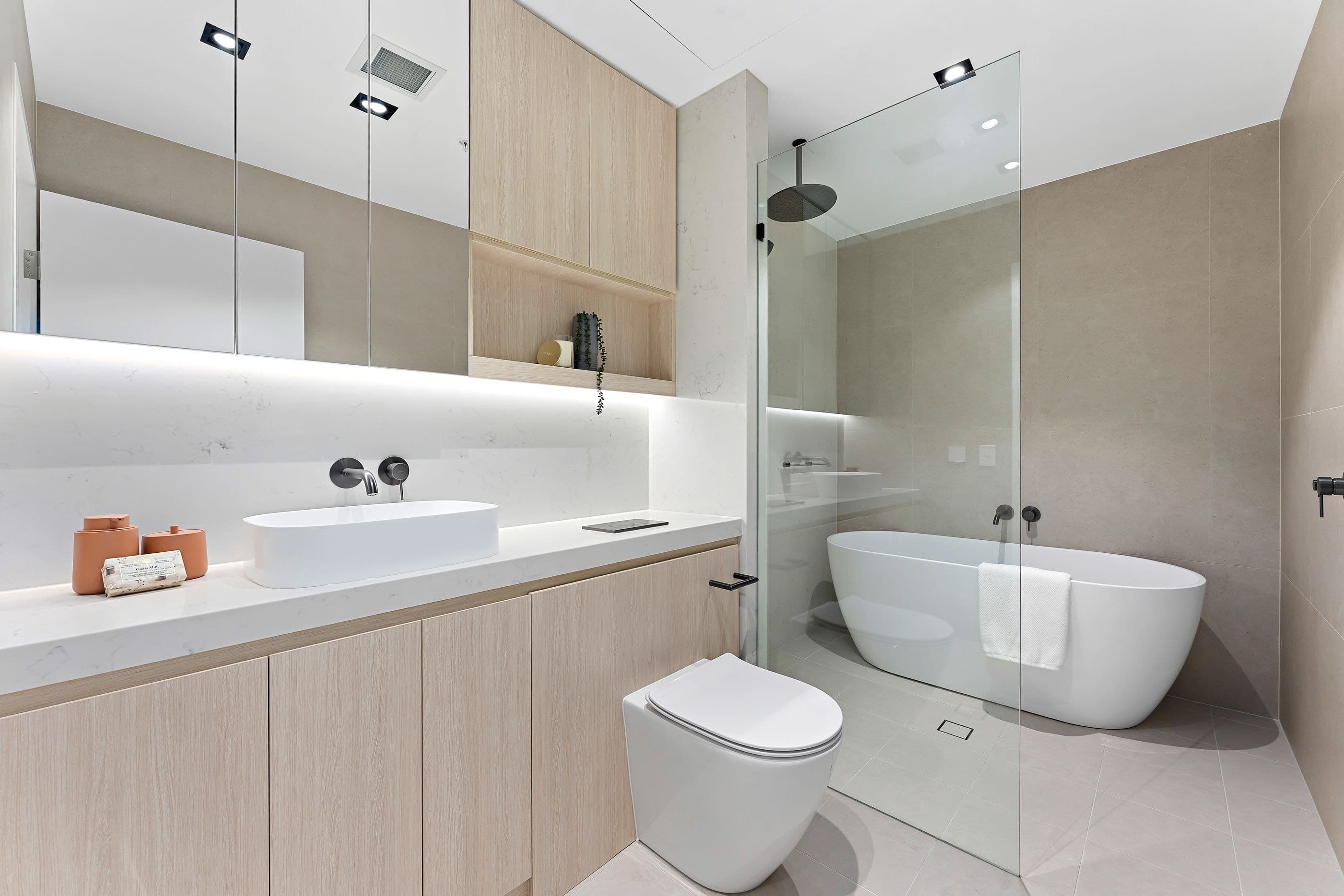 103/5 Doohat Avenue, North Sydney NSW 2060, North Sydney - Thumbnail 8
