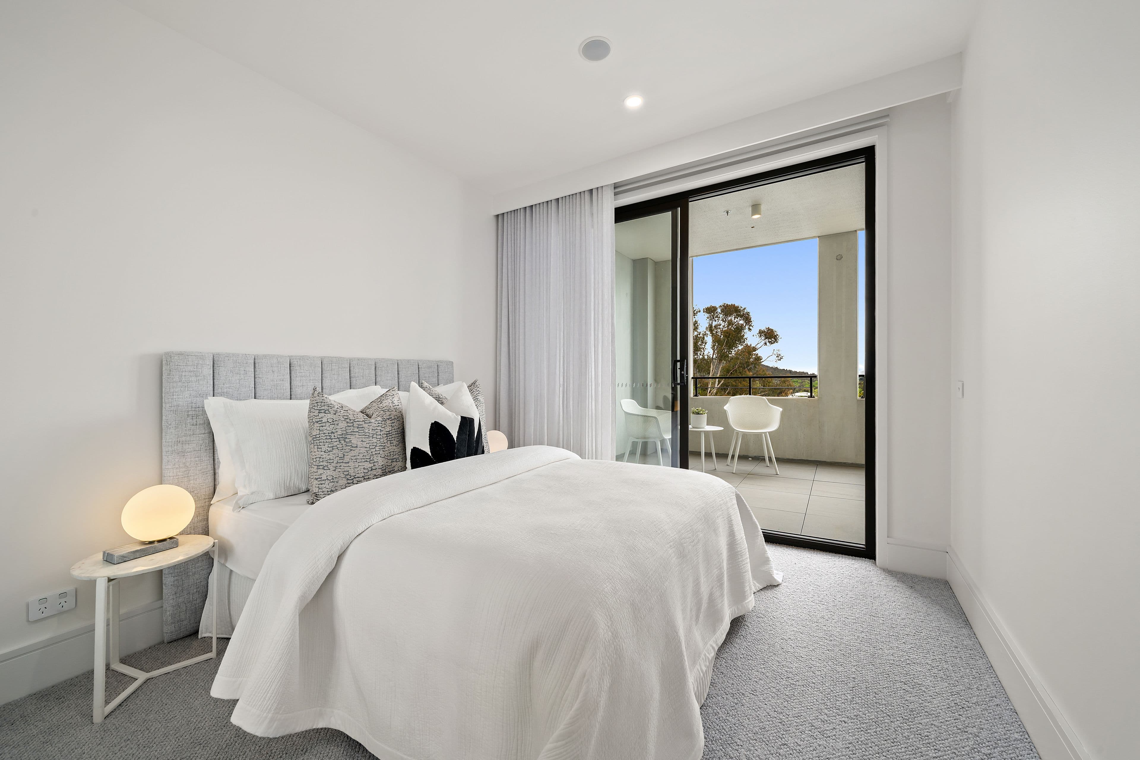 6 Lady Nelson Place, Red Hill ACT 2603, Red Hill - Thumbnail 2