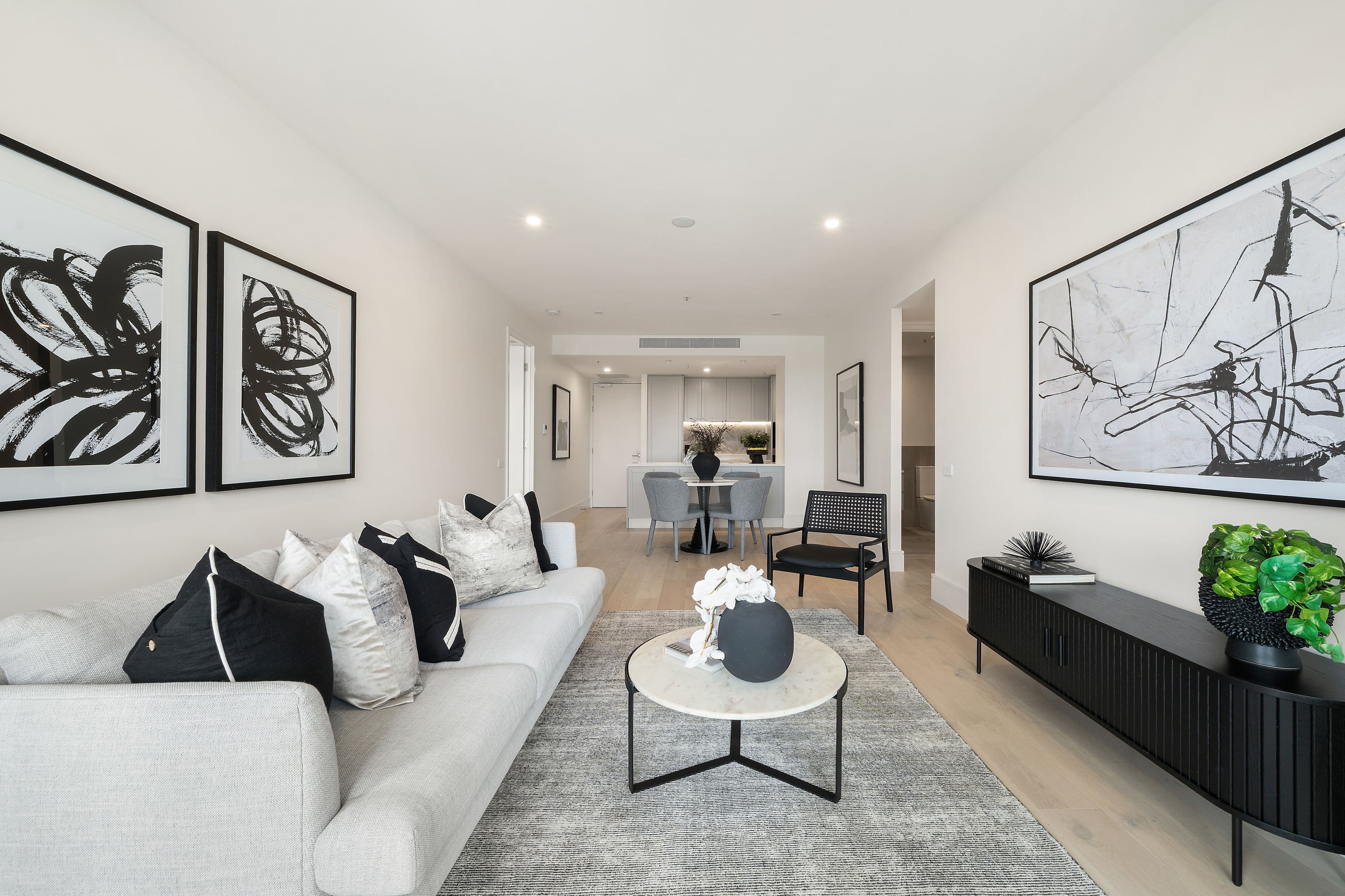 6 Lady Nelson Place, Red Hill ACT 2603, Red Hill - Thumbnail 4