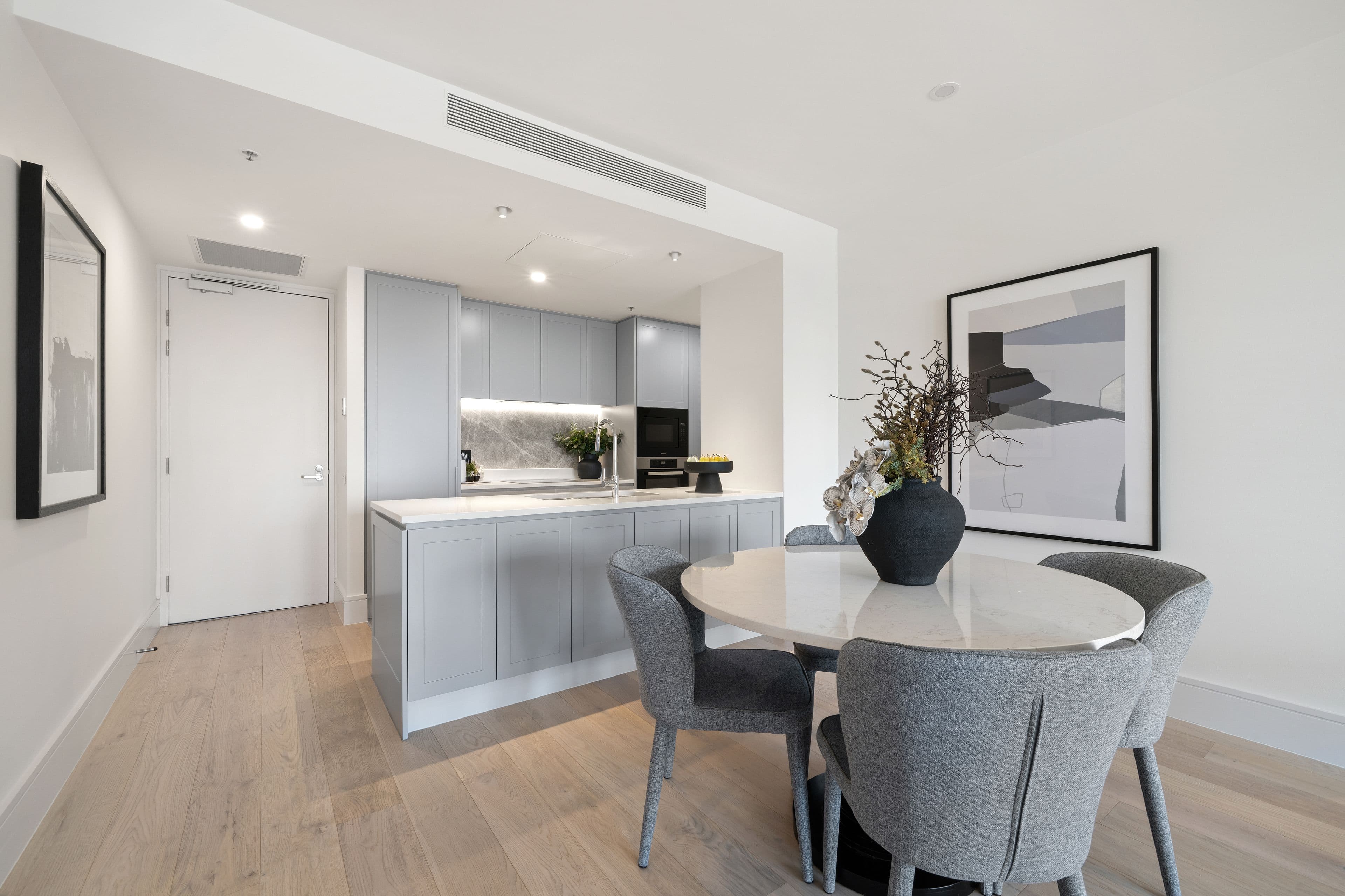 6 Lady Nelson Place, Red Hill ACT 2603, Red Hill - Thumbnail 6