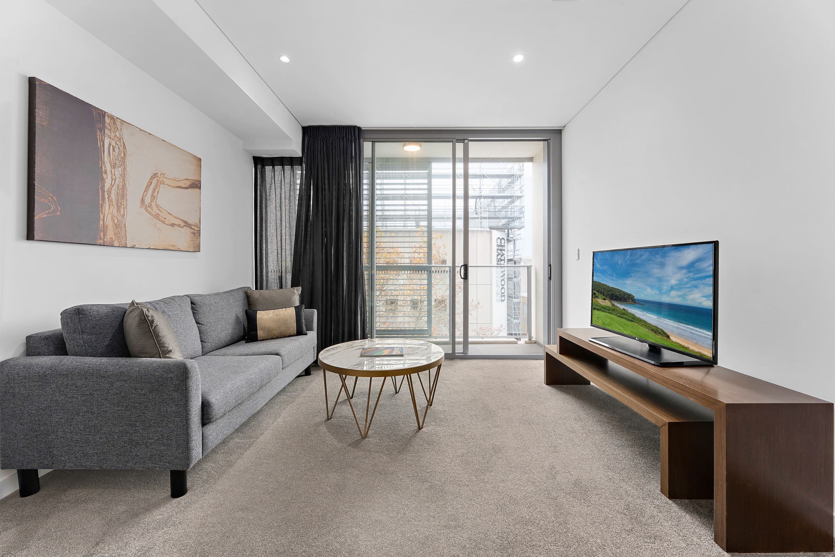 420/88 Archer Street, Chatswood NSW 2067, Chatswood - Image 1