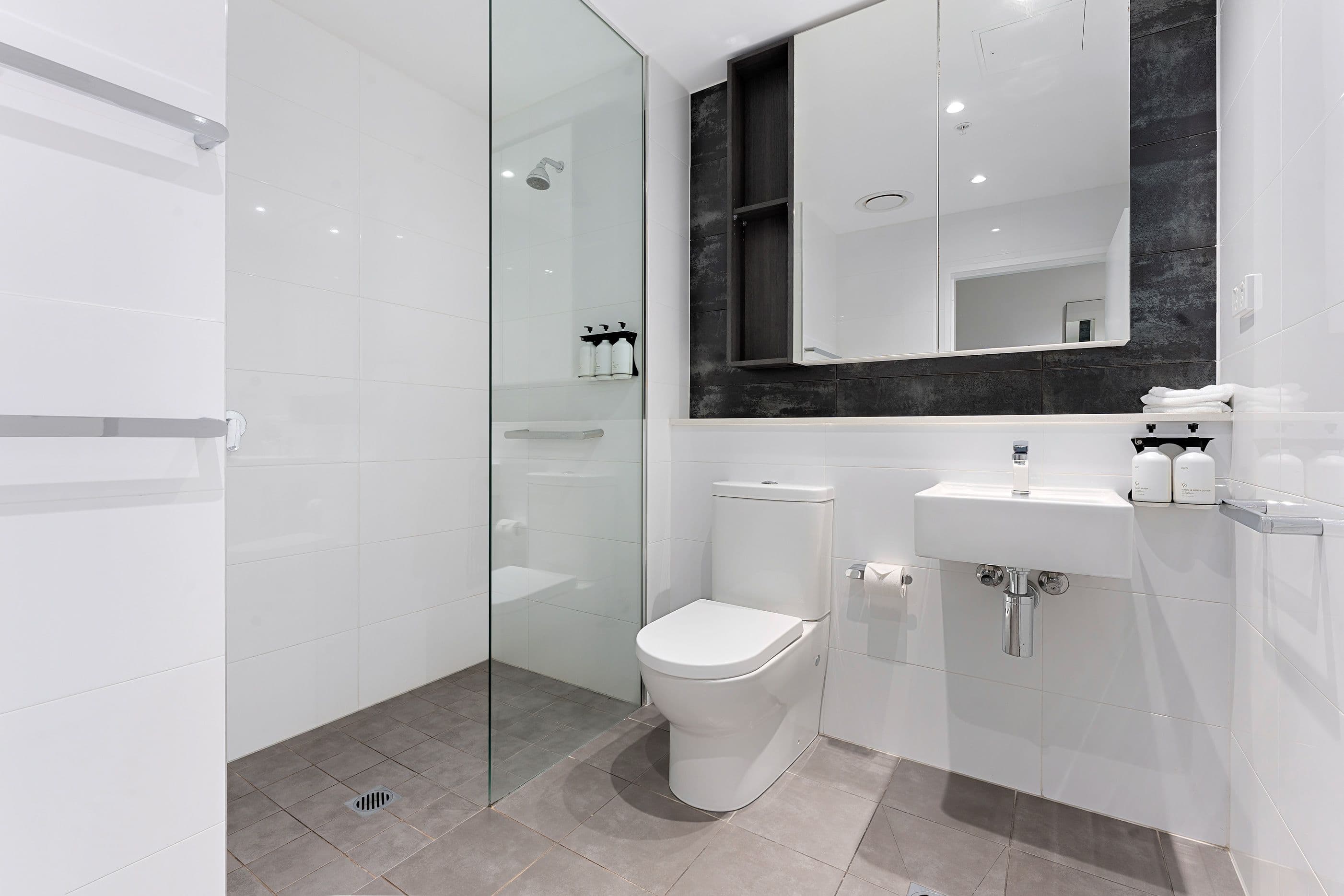 420/88 Archer Street, Chatswood NSW 2067, Chatswood - Thumbnail 2