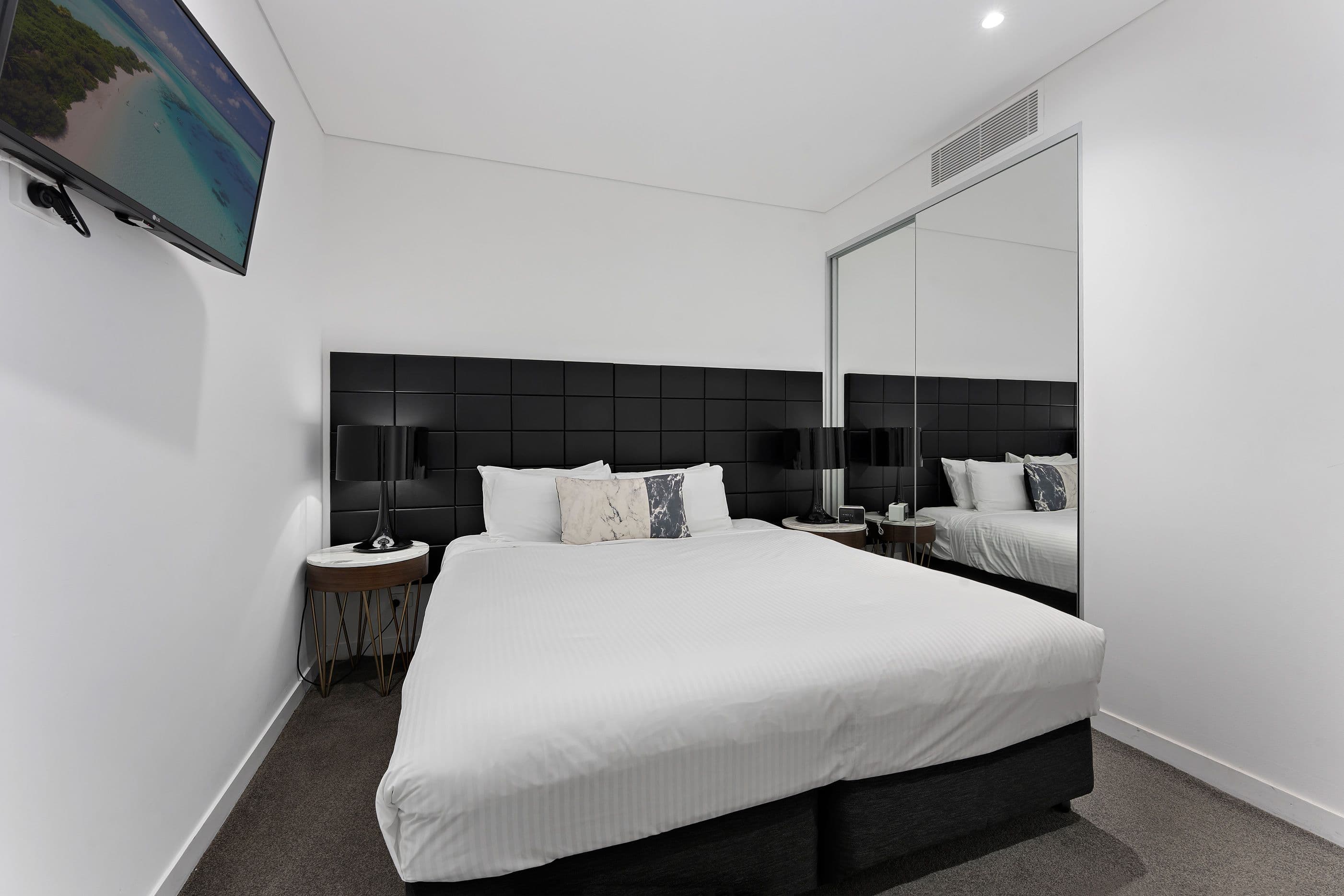 420/88 Archer Street, Chatswood NSW 2067, Chatswood - Thumbnail 3