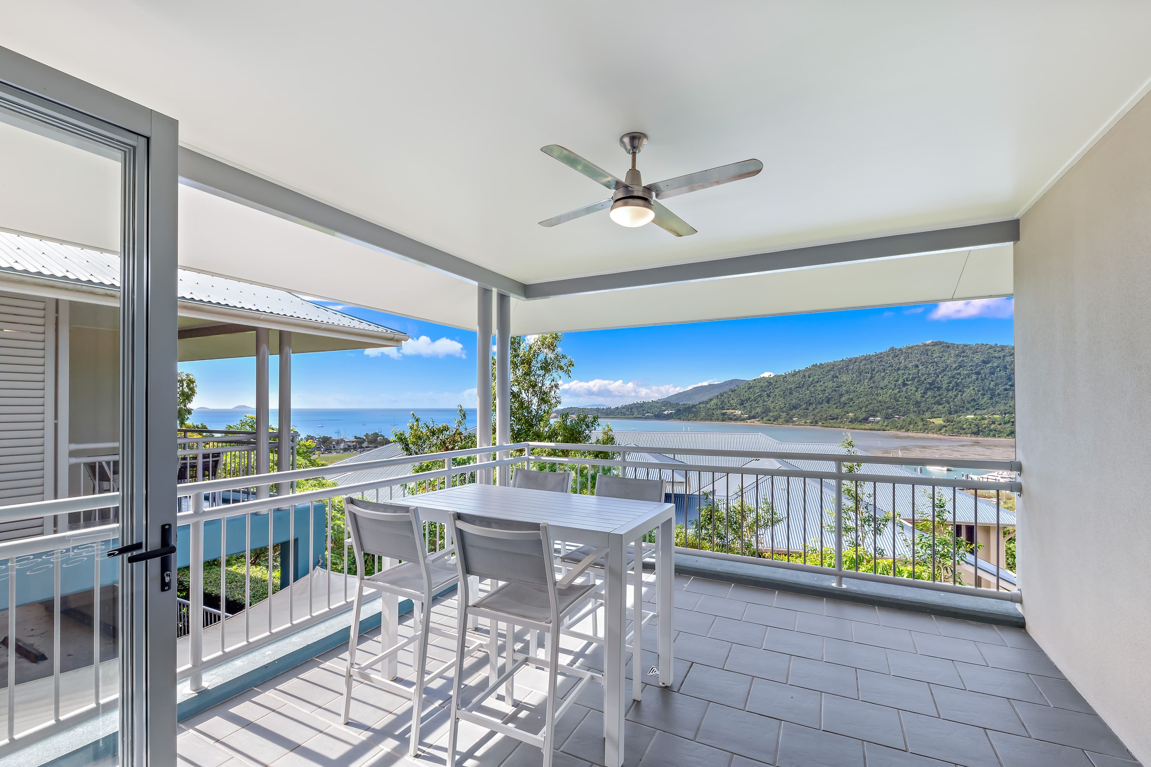 412/9A Hermitage Drive, Airlie Beach QLD 4802, Airlie Beach - Image 1