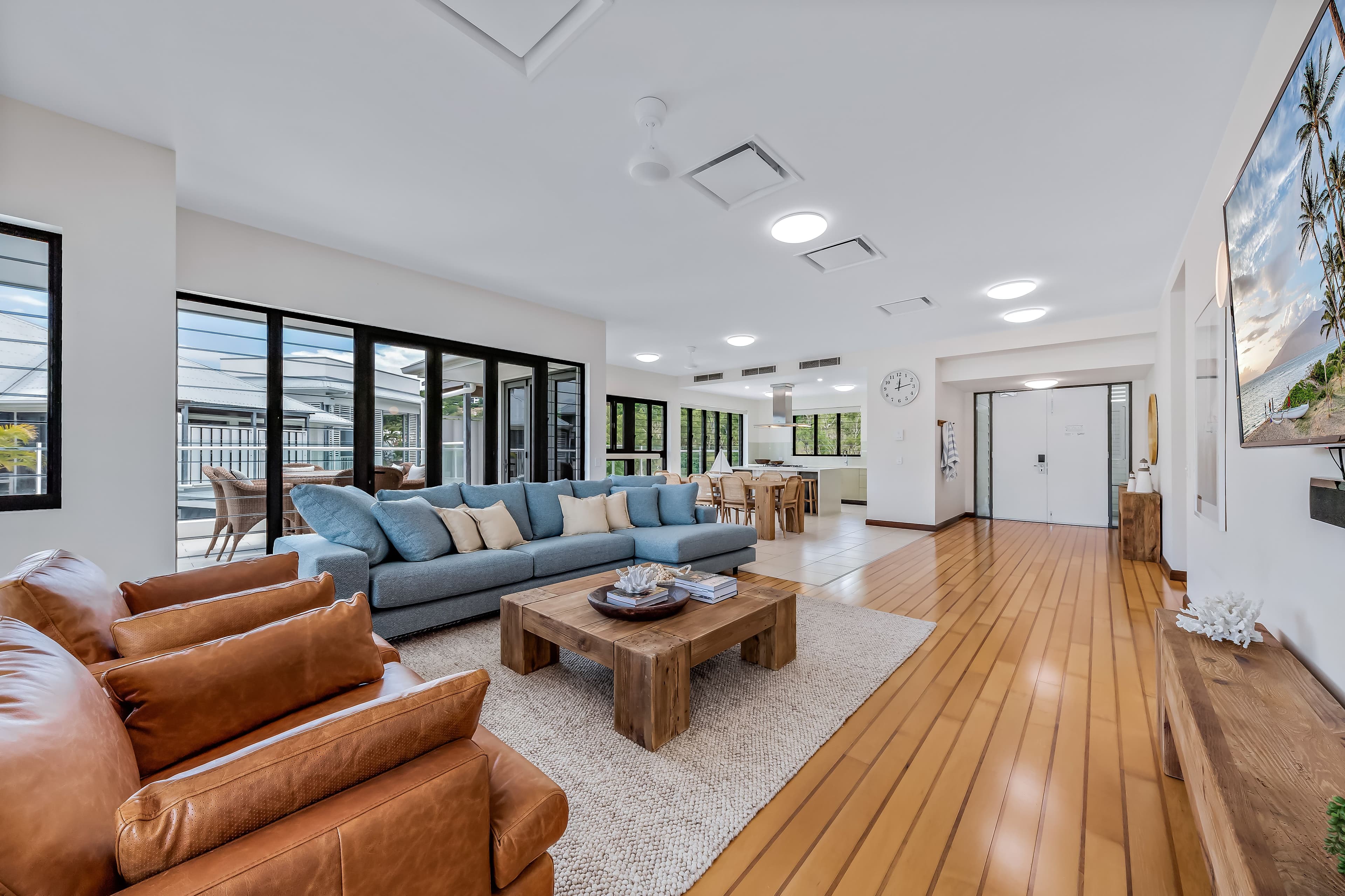 308/33 Port Drive, Airlie Beach QLD 4802, Airlie Beach - Thumbnail 3