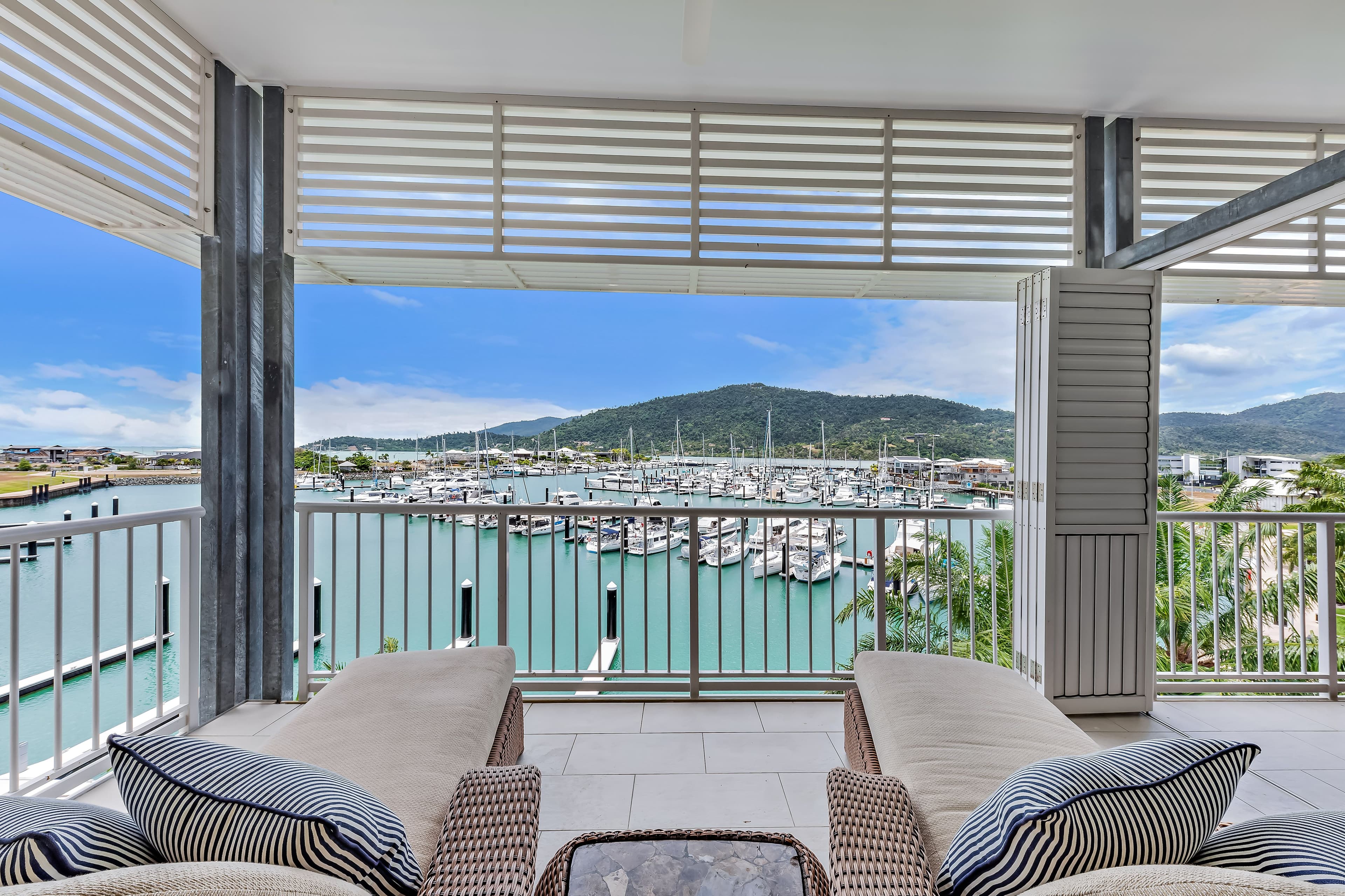 308/33 Port Drive, Airlie Beach QLD 4802, Airlie Beach - Thumbnail 5