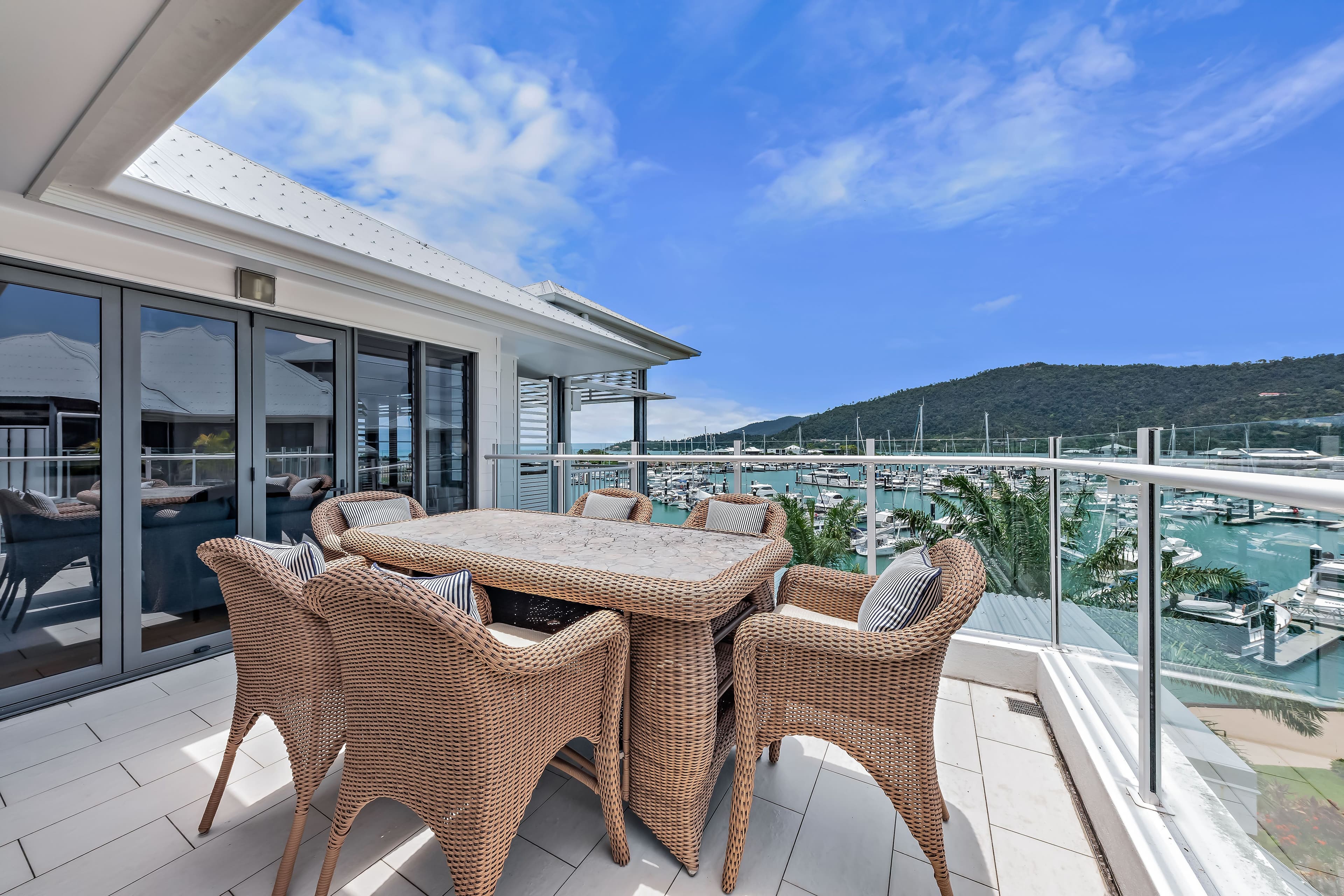 308/33 Port Drive, Airlie Beach QLD 4802, Airlie Beach - Thumbnail 6