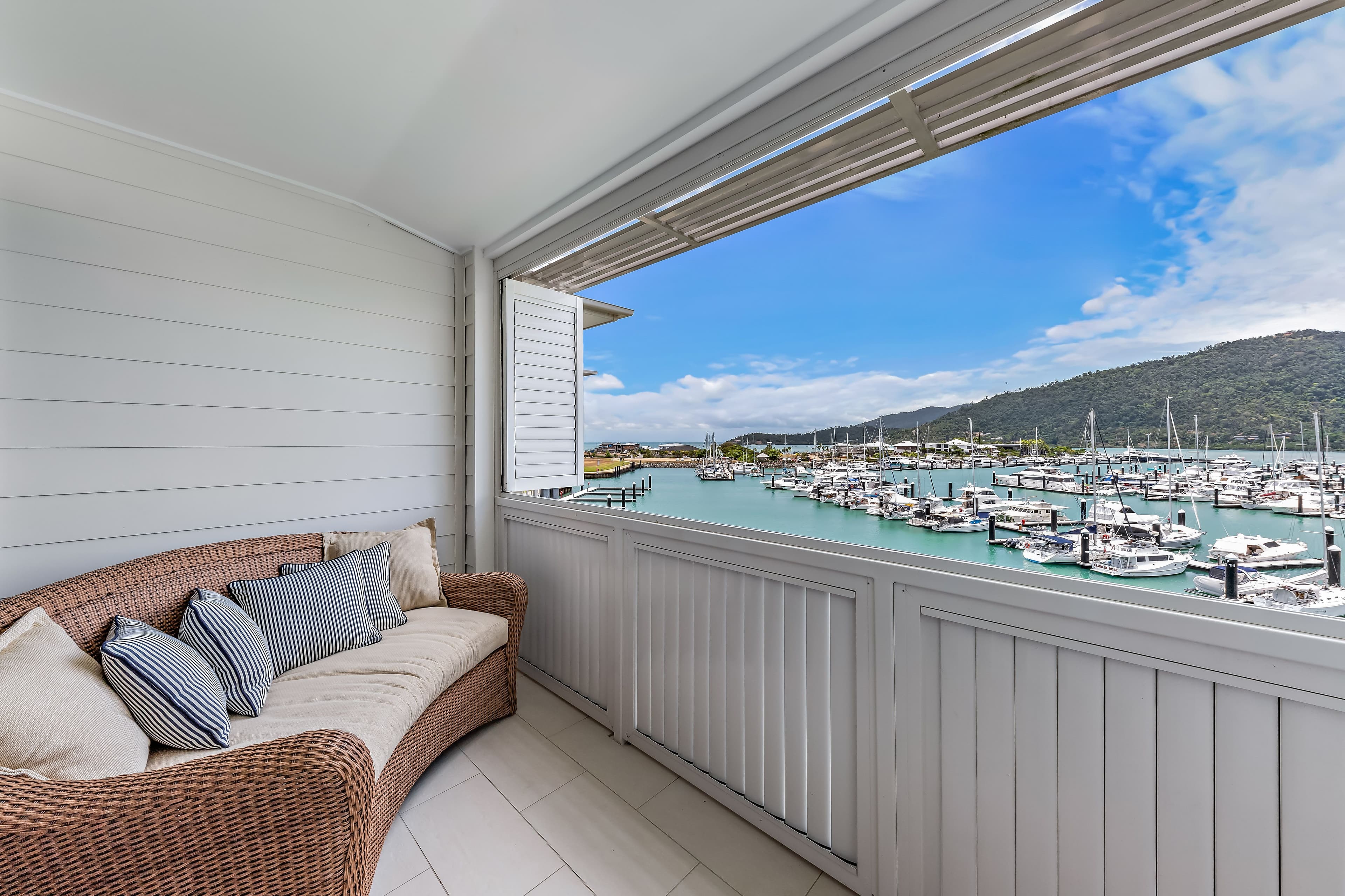 308/33 Port Drive, Airlie Beach QLD 4802, Airlie Beach - Thumbnail 7