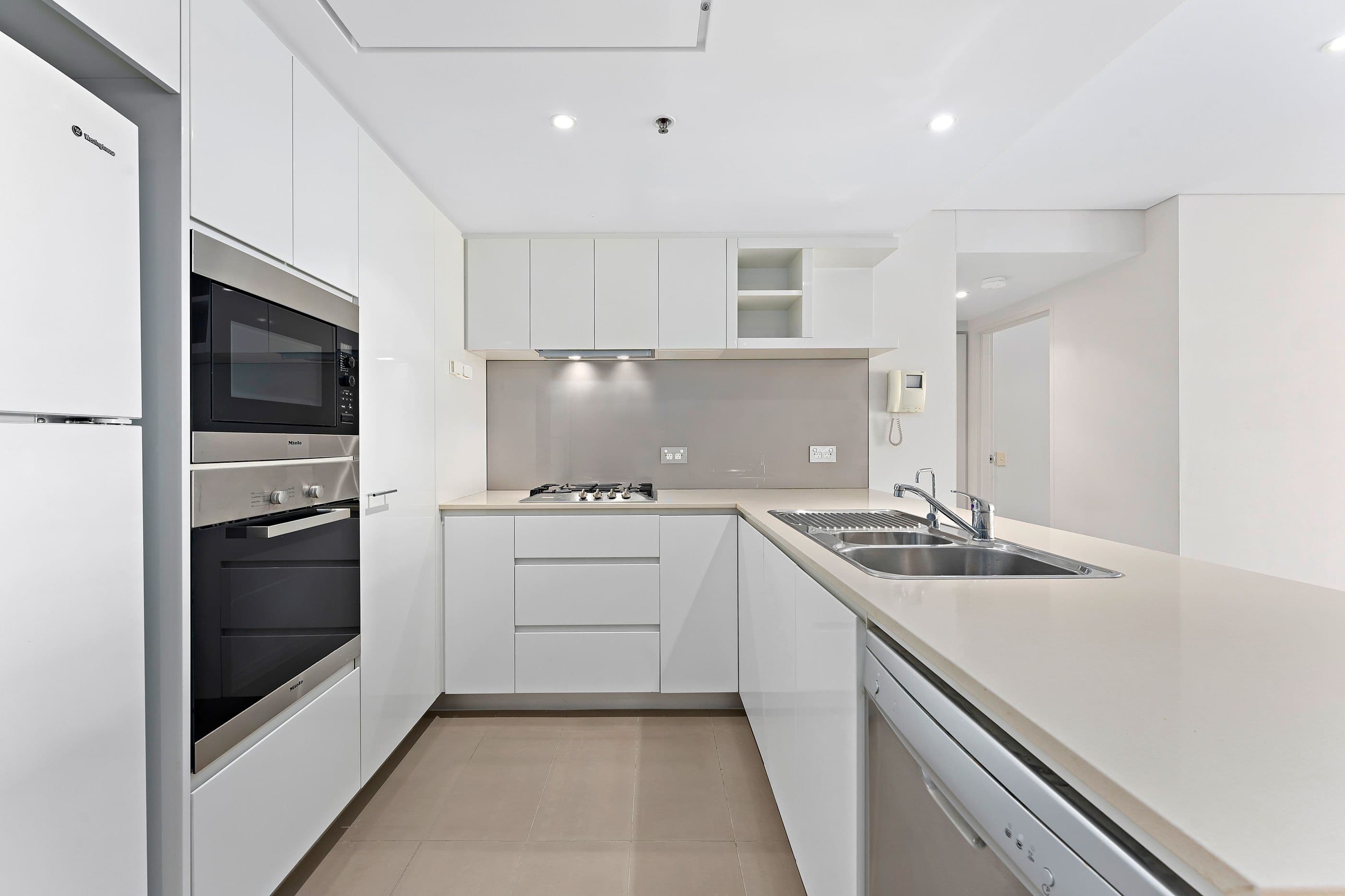 203/1 Cambridge Lane, Chatswood NSW 2067, Chatswood - Thumbnail 2