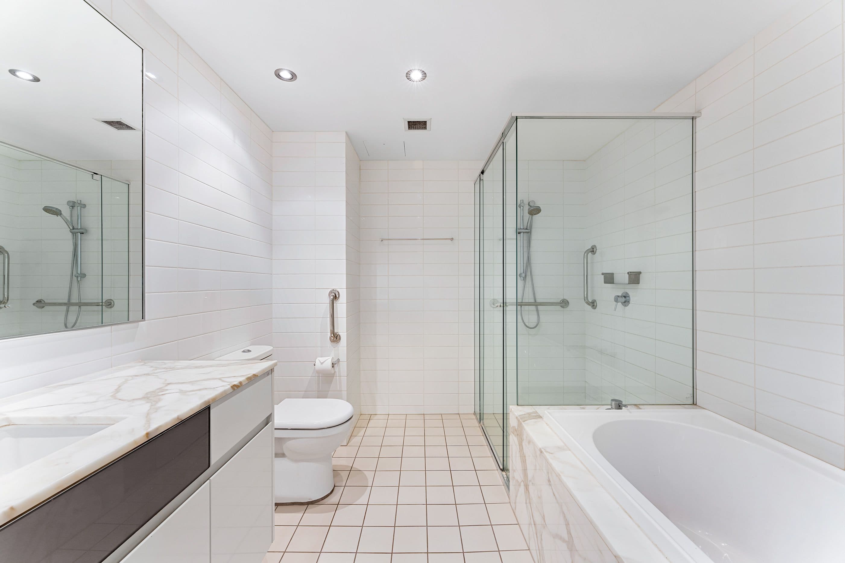 203/1 Cambridge Lane, Chatswood NSW 2067, Chatswood - Thumbnail 4