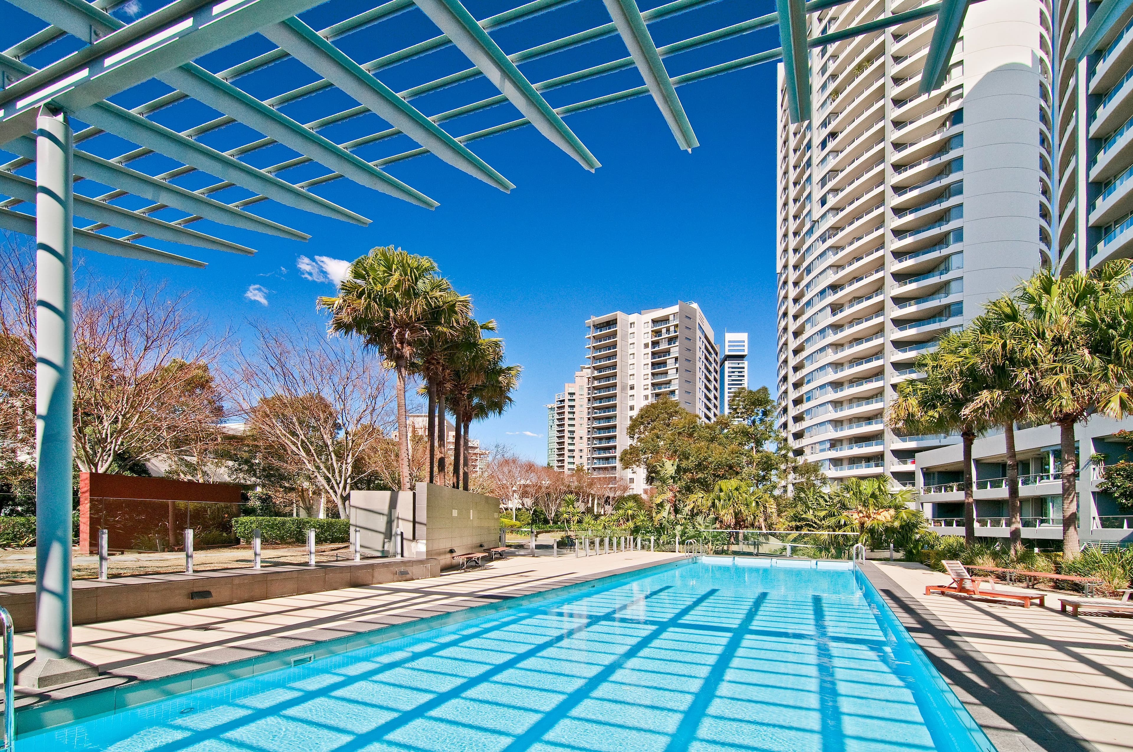 203/1 Cambridge Lane, Chatswood NSW 2067, Chatswood - Thumbnail 6