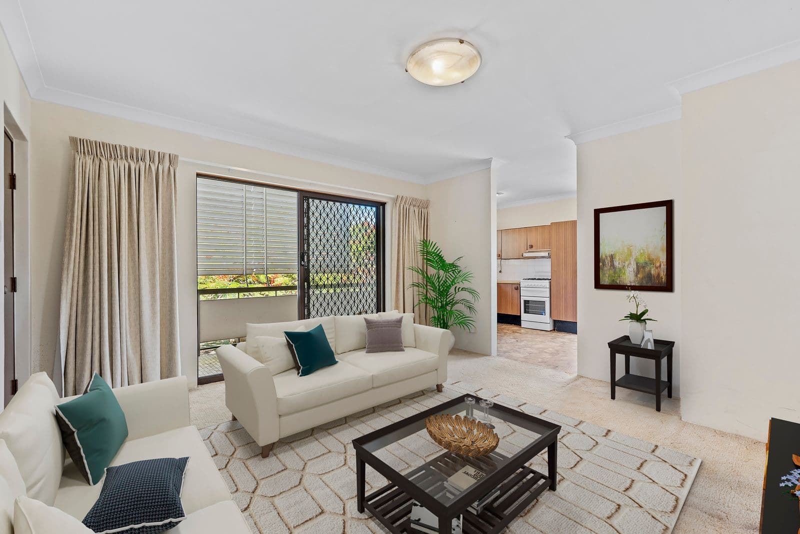 2/25 Rose Lane, Gordon Park QLD 4031, Gordon Park - Thumbnail 2