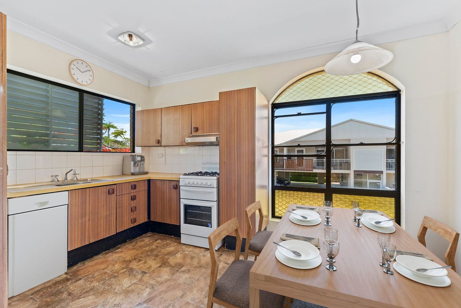 2/25 Rose Lane, Gordon Park QLD 4031, Gordon Park - Thumbnail 3