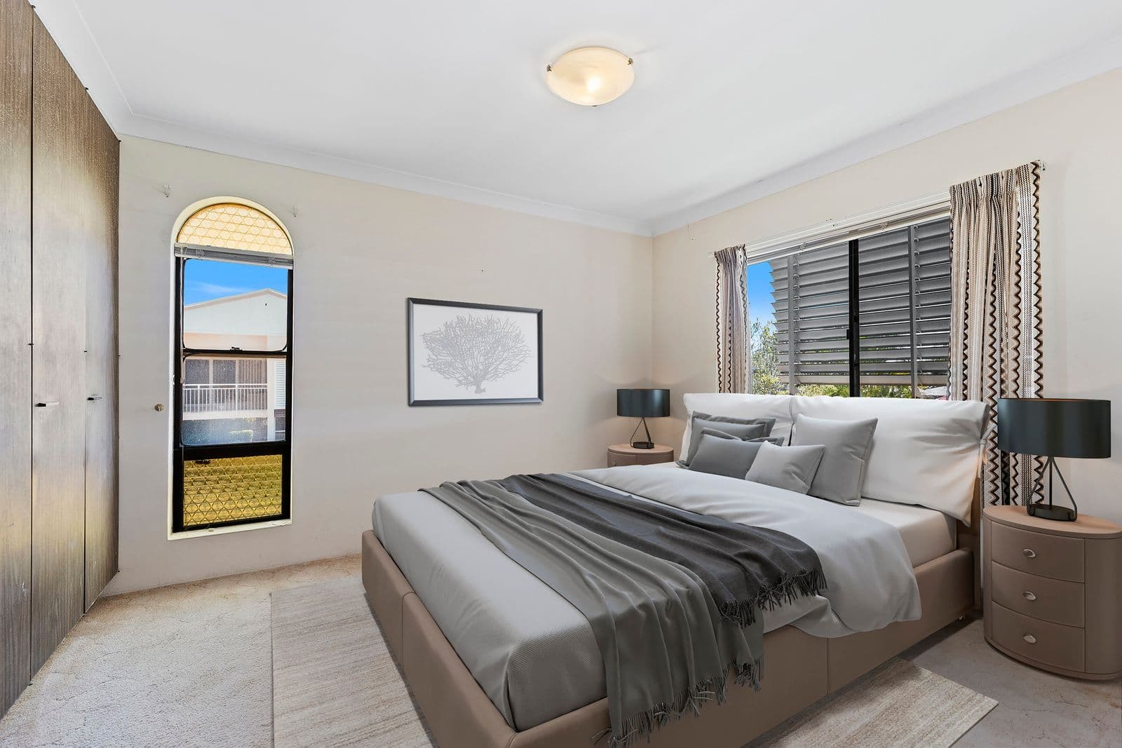 2/25 Rose Lane, Gordon Park QLD 4031, Gordon Park - Thumbnail 4