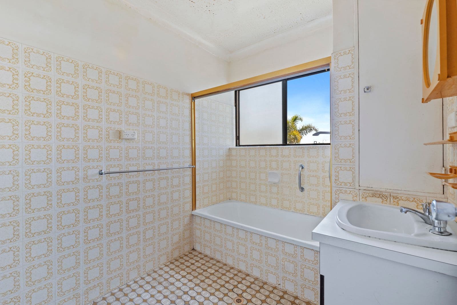 2/25 Rose Lane, Gordon Park QLD 4031, Gordon Park - Thumbnail 5