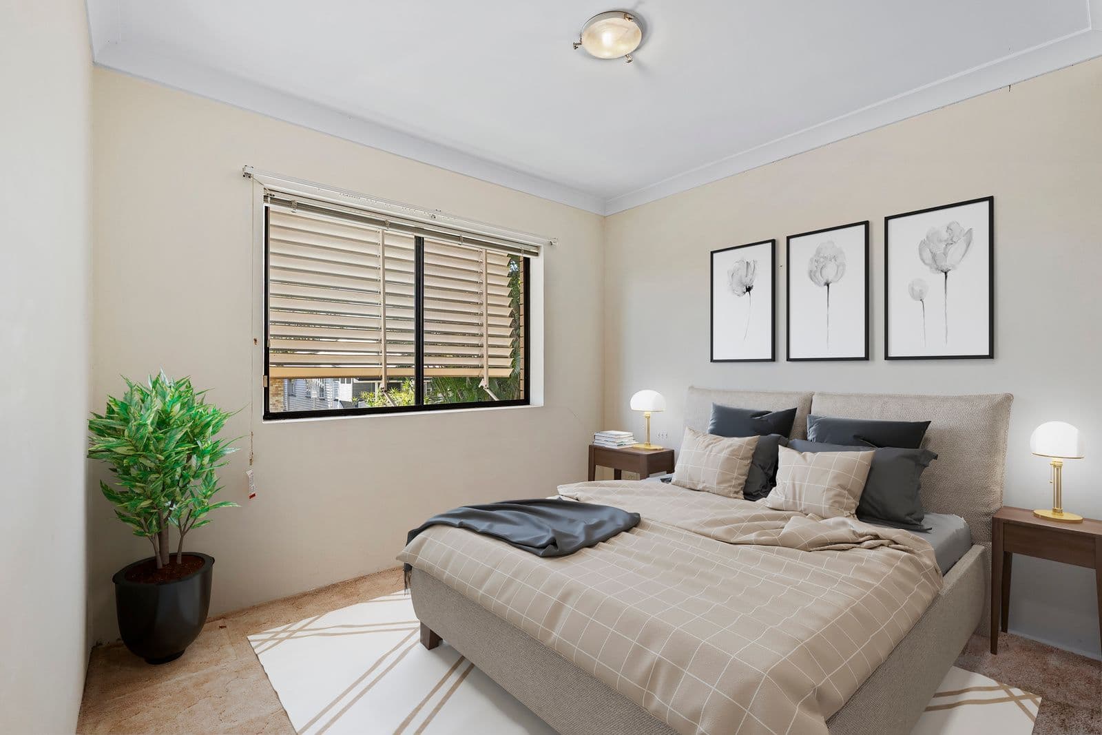 2/25 Rose Lane, Gordon Park QLD 4031, Gordon Park - Thumbnail 6