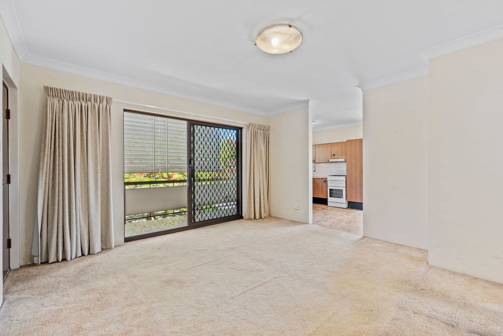 2/25 Rose Lane, Gordon Park QLD 4031, Gordon Park - Thumbnail 7