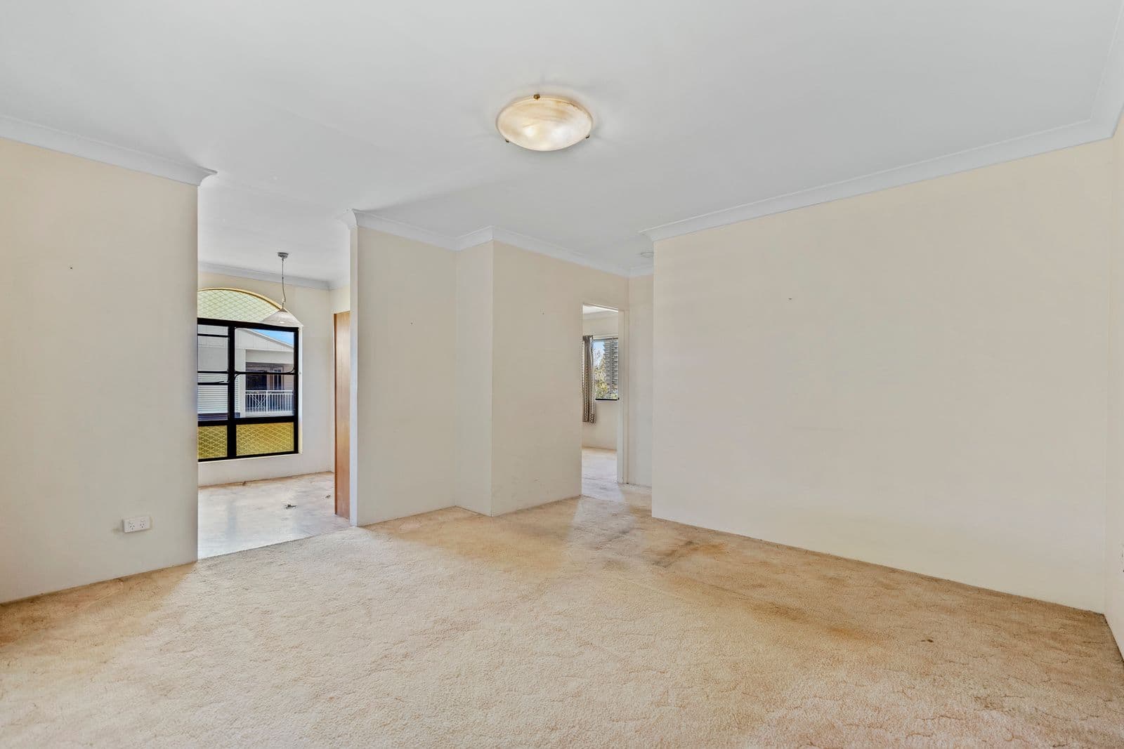 2/25 Rose Lane, Gordon Park QLD 4031, Gordon Park - Thumbnail 8