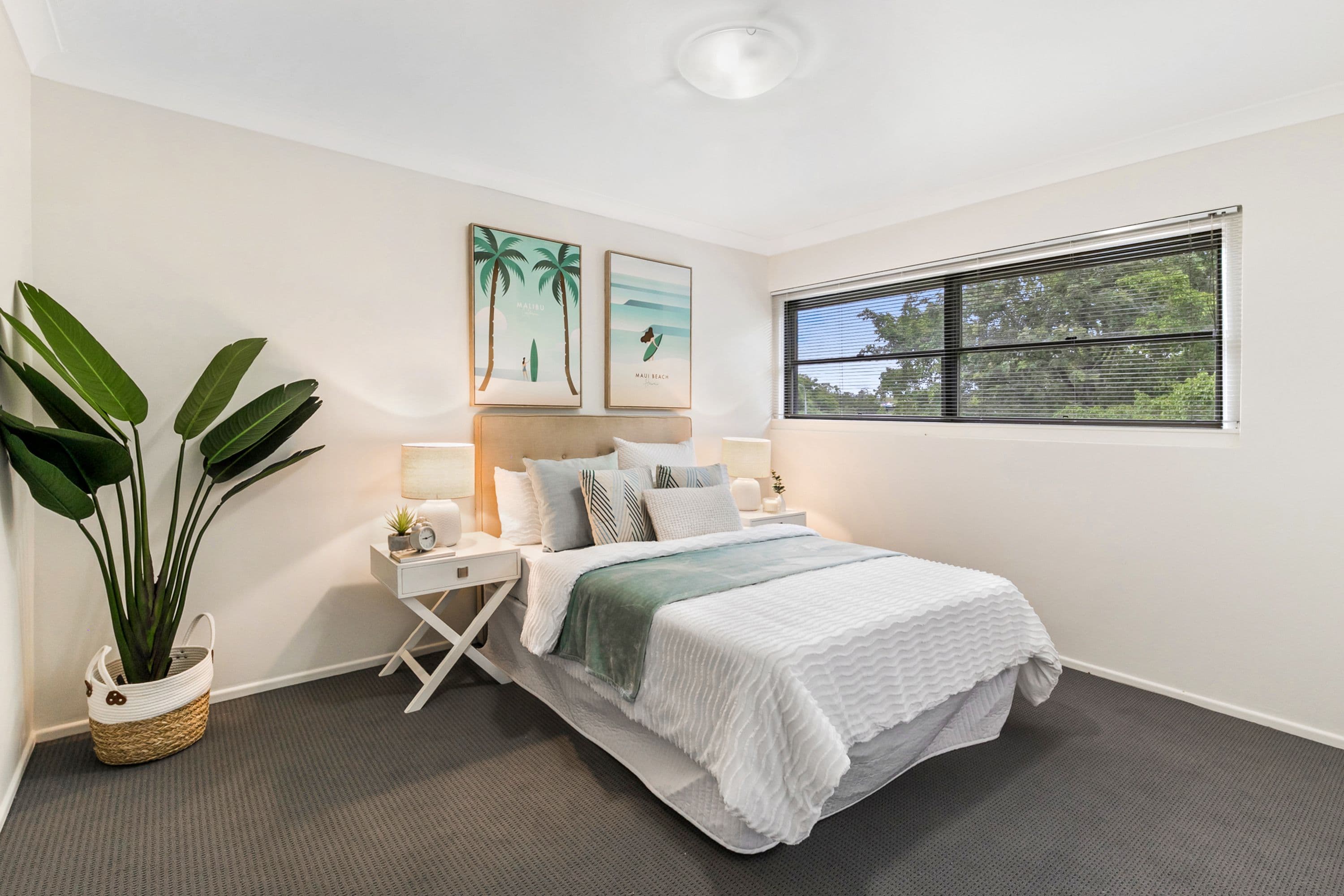 4/284 Sir Fred Schonell Drive, St Lucia QLD 4067, St Lucia - Thumbnail 4