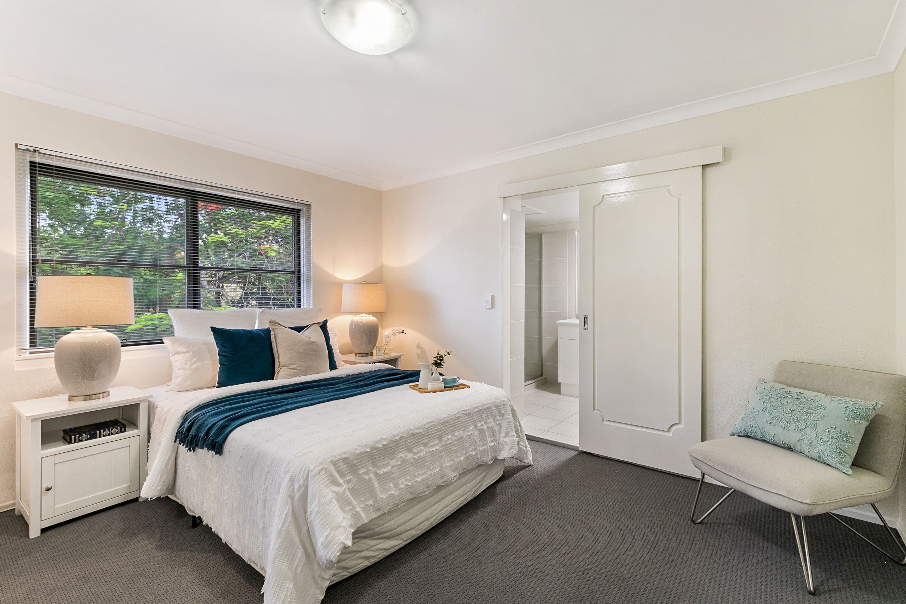4/284 Sir Fred Schonell Drive, St Lucia QLD 4067, St Lucia - Thumbnail 5