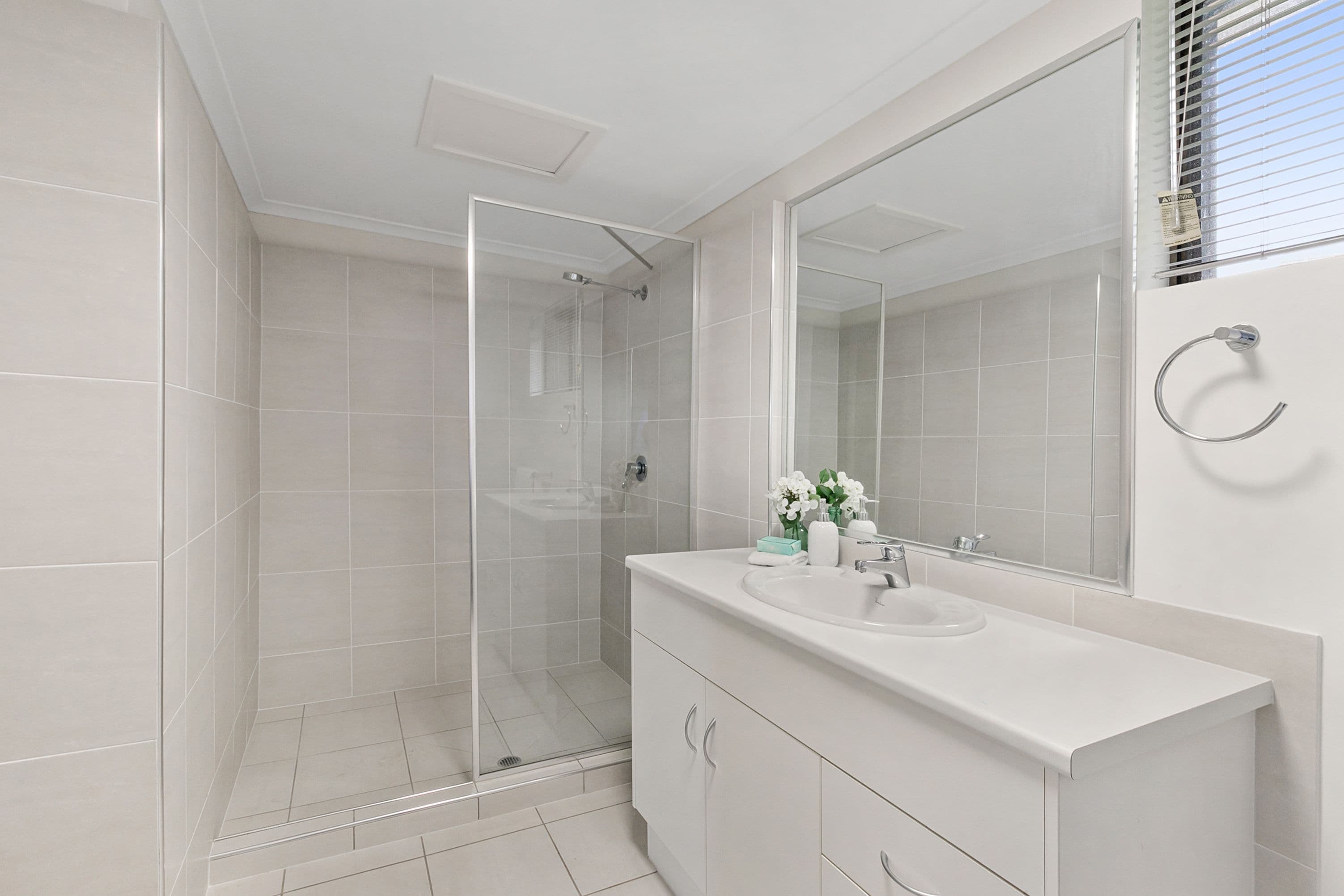 4/284 Sir Fred Schonell Drive, St Lucia QLD 4067, St Lucia - Thumbnail 6