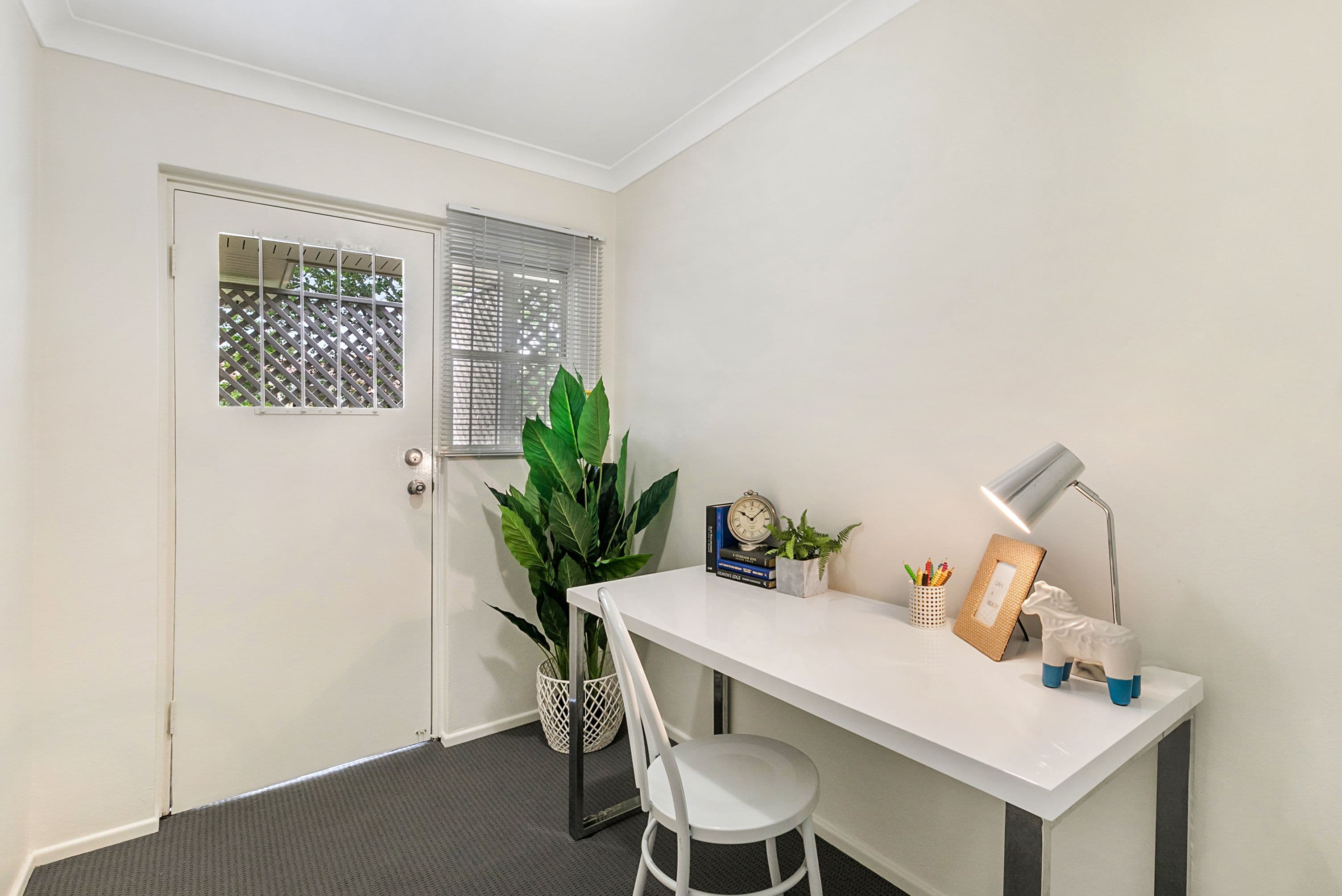 4/284 Sir Fred Schonell Drive, St Lucia QLD 4067, St Lucia - Thumbnail 8