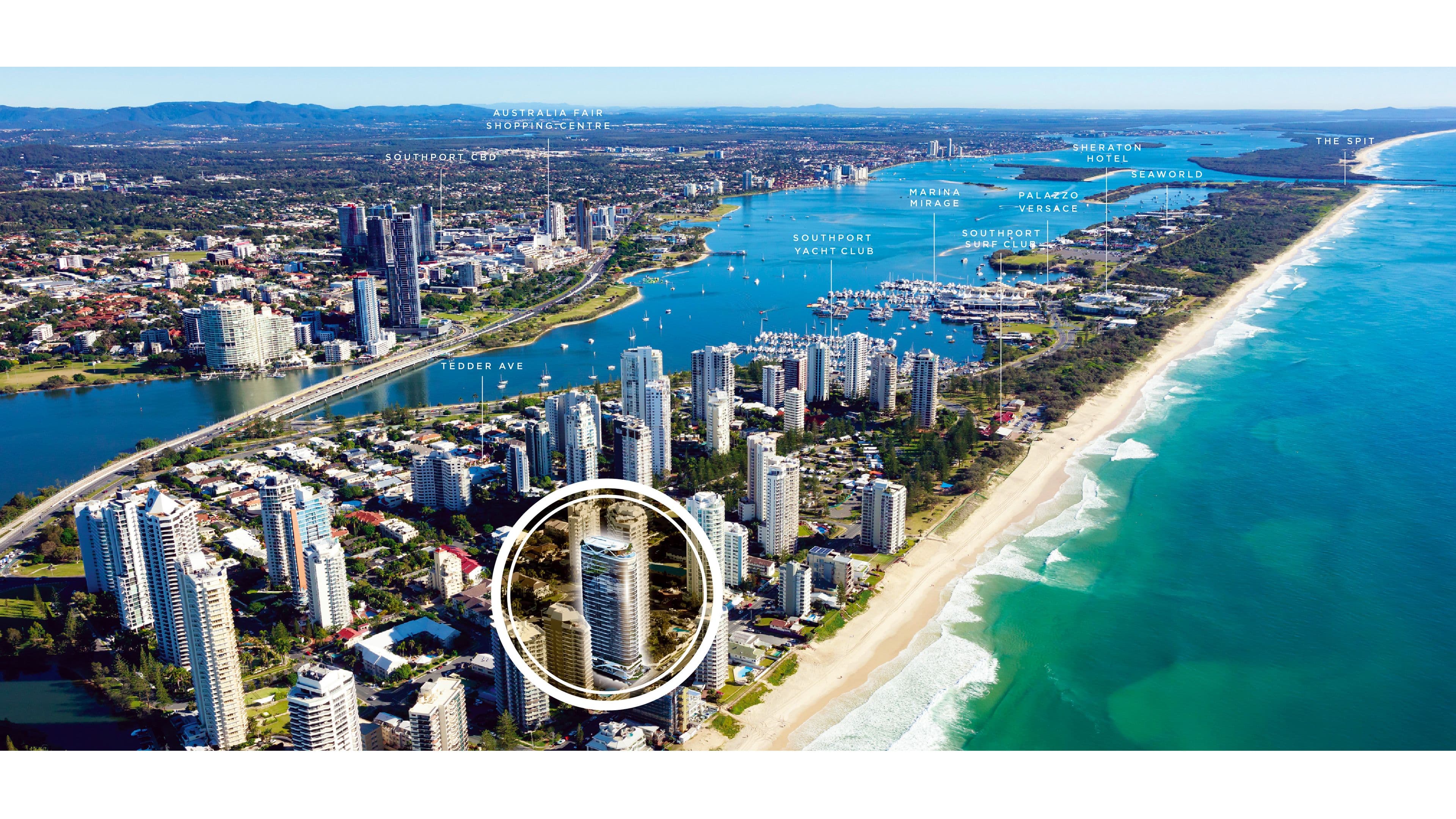 3552 Main Beach Parade, Main Beach QLD 4217, Main Beach - Thumbnail 6
