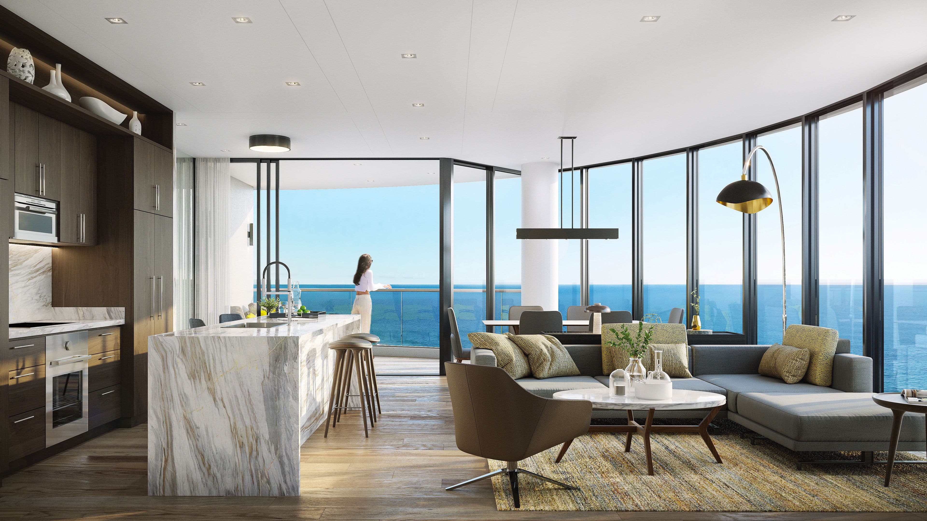 3550 Main Beach Parade, Main Beach QLD 4217, Main Beach - Thumbnail 2
