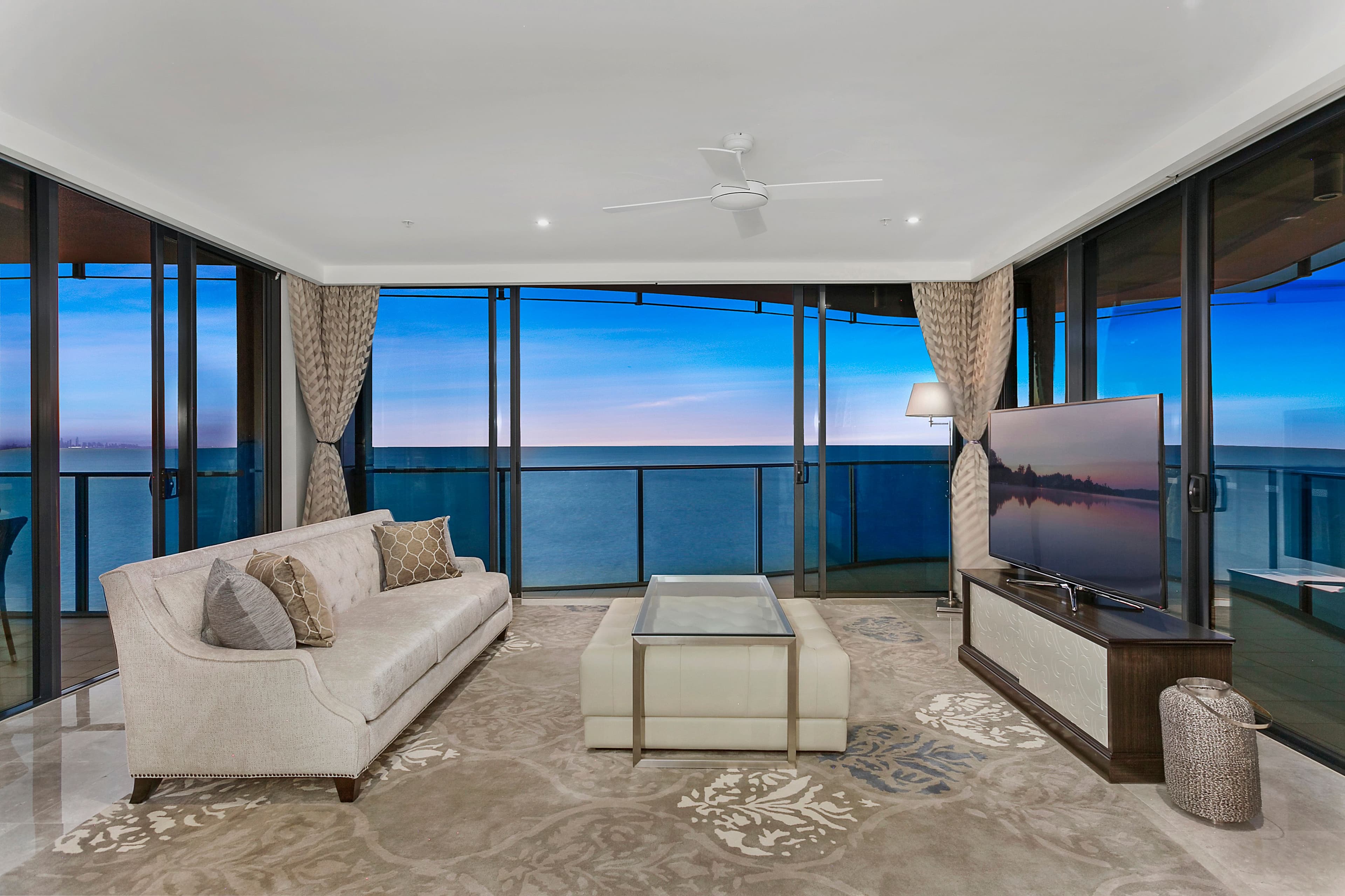 60 Marine Parade, Coolangatta QLD 4225, Coolangatta - Image 1
