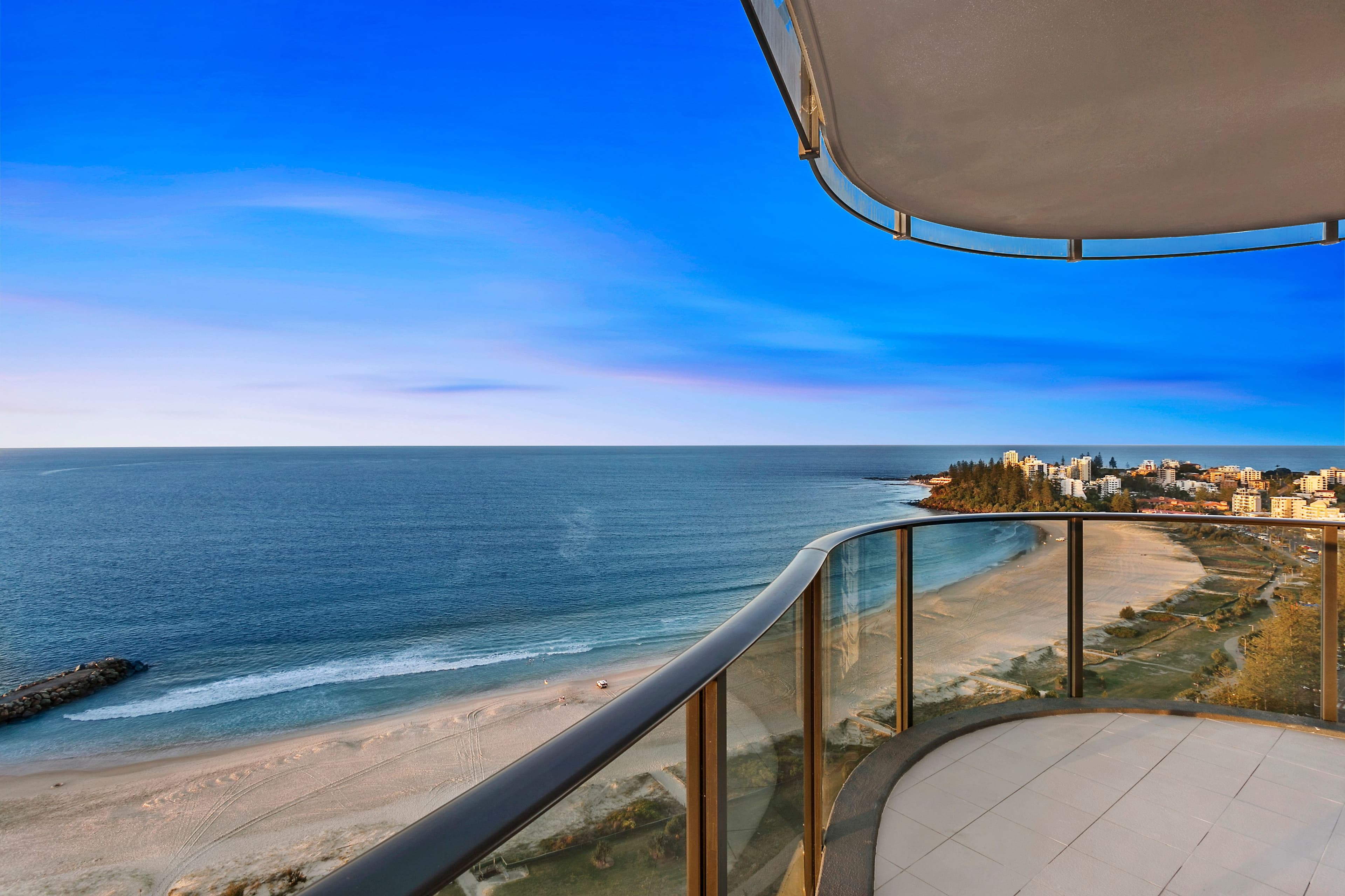 60 Marine Parade, Coolangatta QLD 4225, Coolangatta - Thumbnail 4