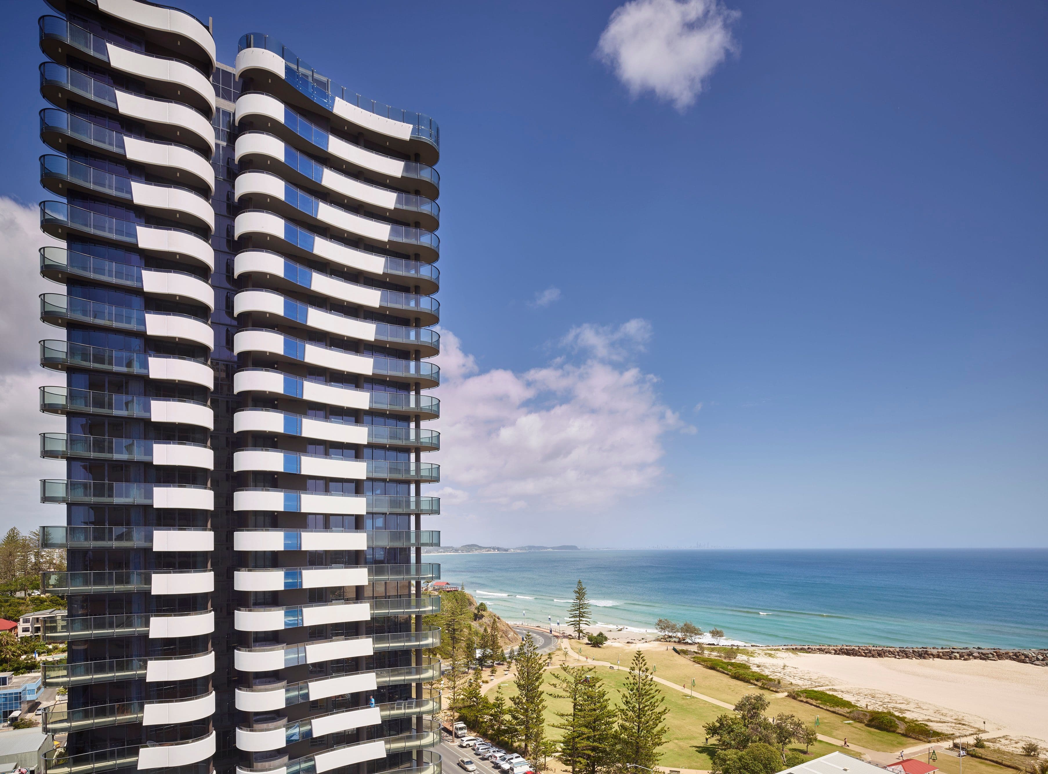 60 Marine Parade, Coolangatta QLD 4225, Coolangatta - Thumbnail 5