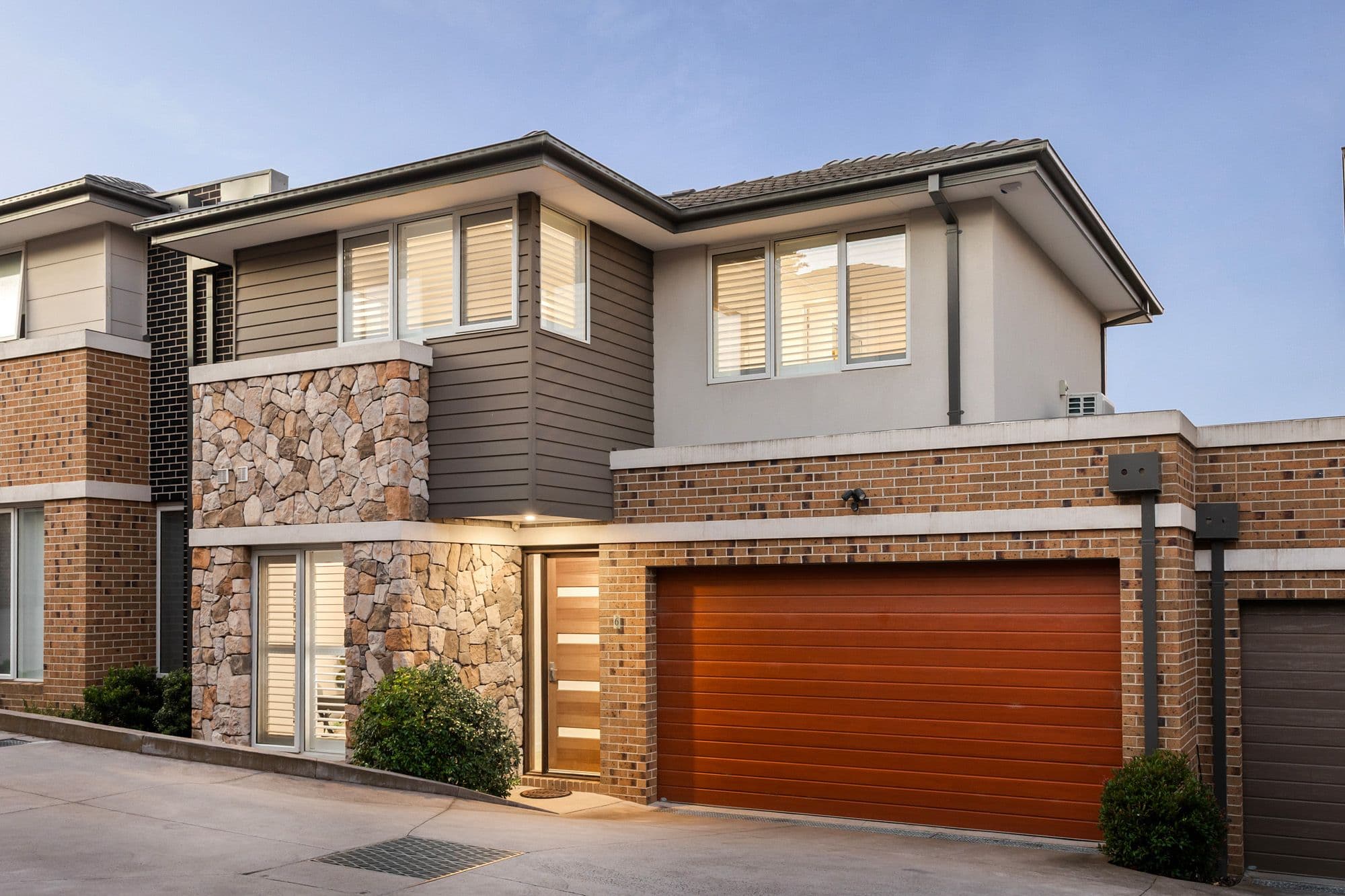 6/23 June Crescent, Templestowe VIC 3106, Templestowe - Image 1